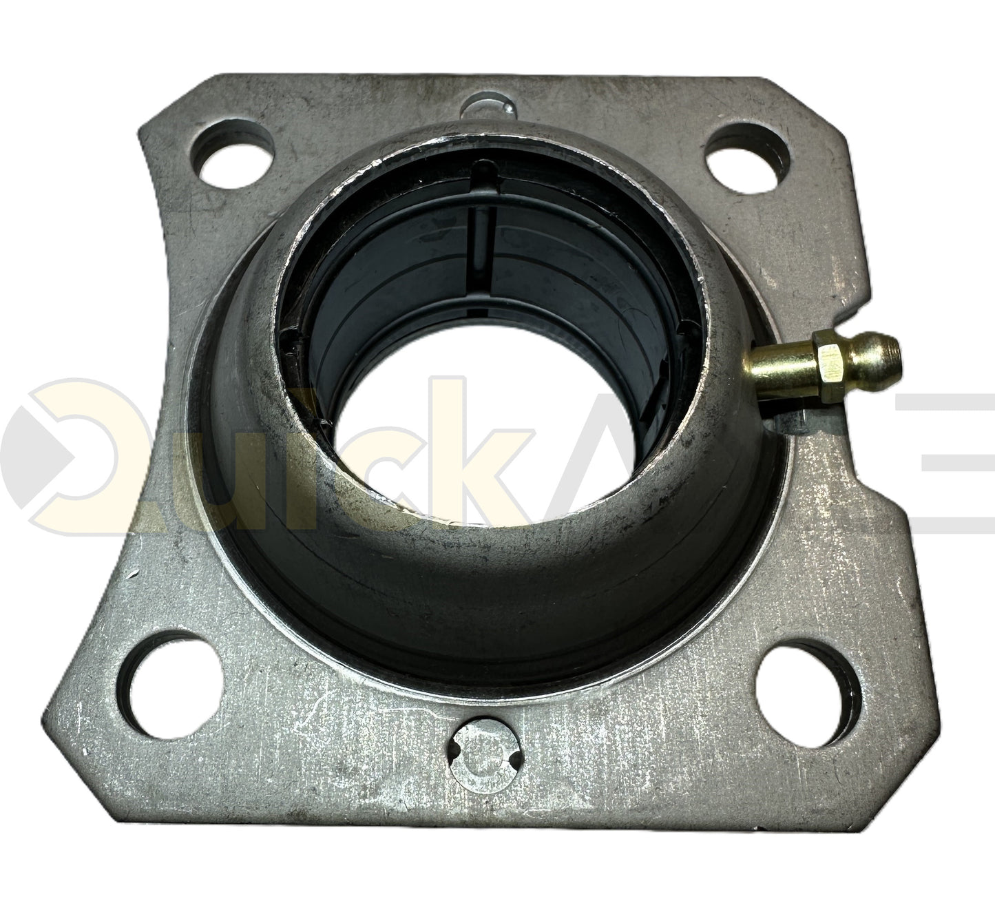 Cam Bearing, Slack-Adjuster End, radial support - 1667591B045