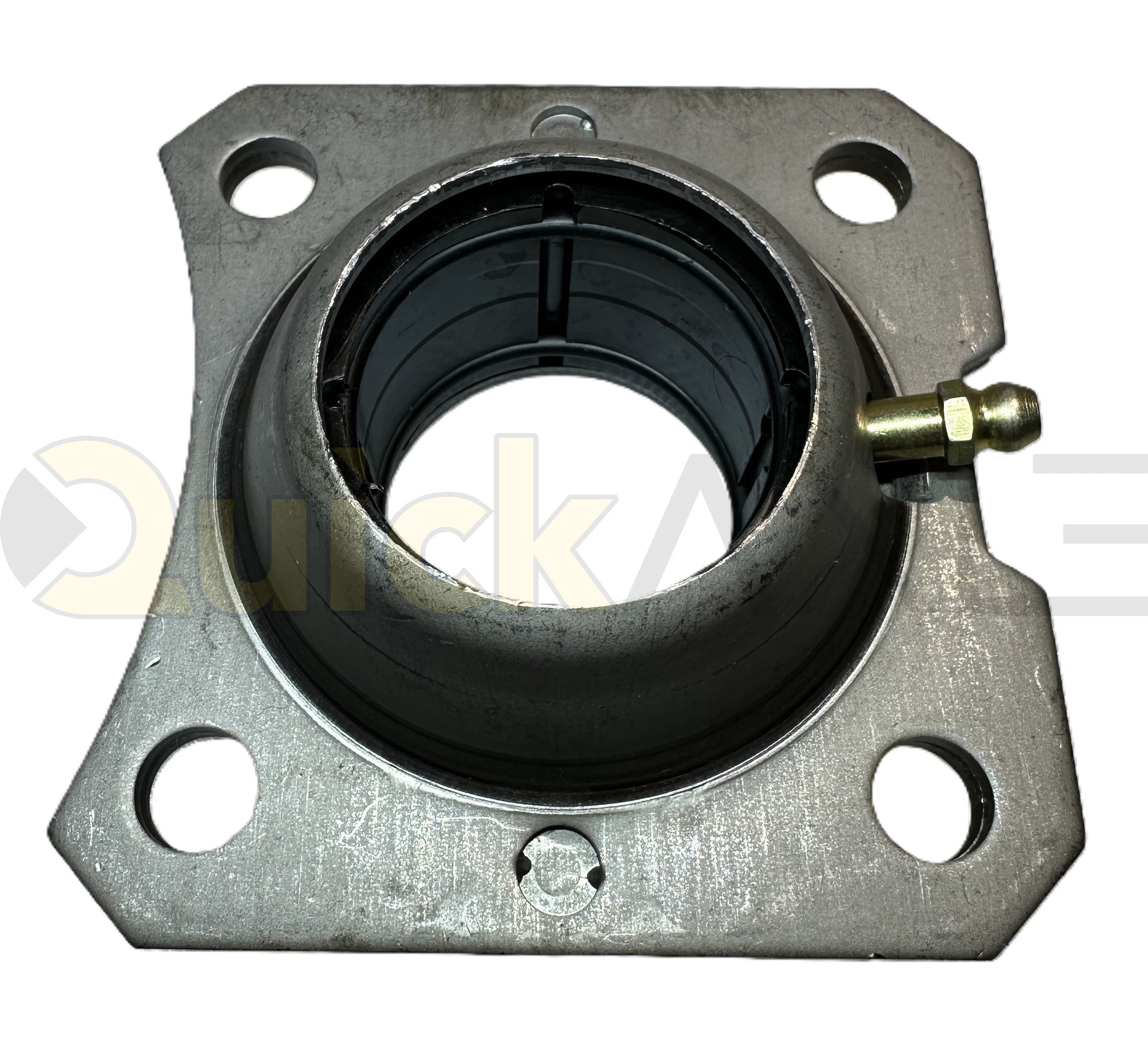 Cam Bearing, Slack-Adjuster End, radial support - 1667591B045