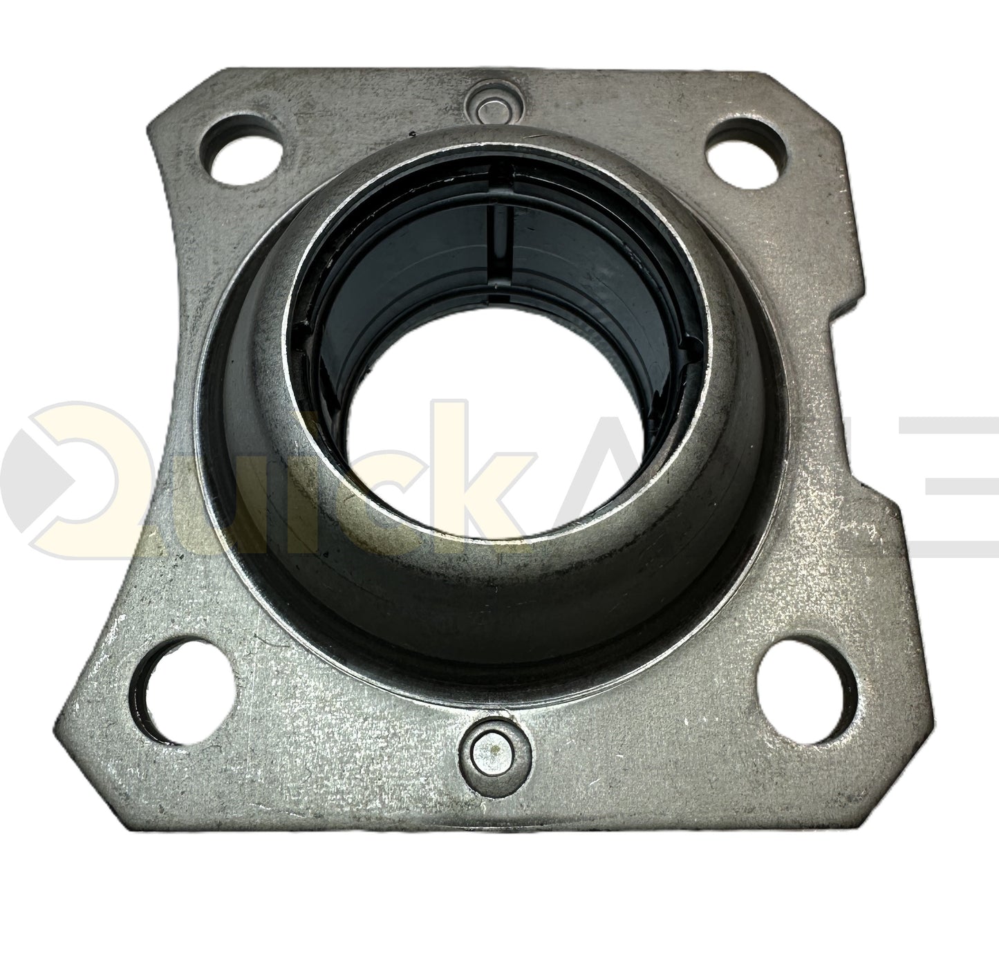 Cam Bearing, Slack-Adjuster End, radial support - 1667591B045