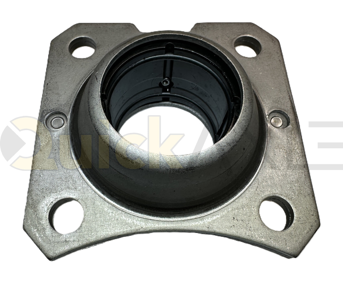 Cam Bearing, Slack-Adjuster End, radial support - 1667591B045