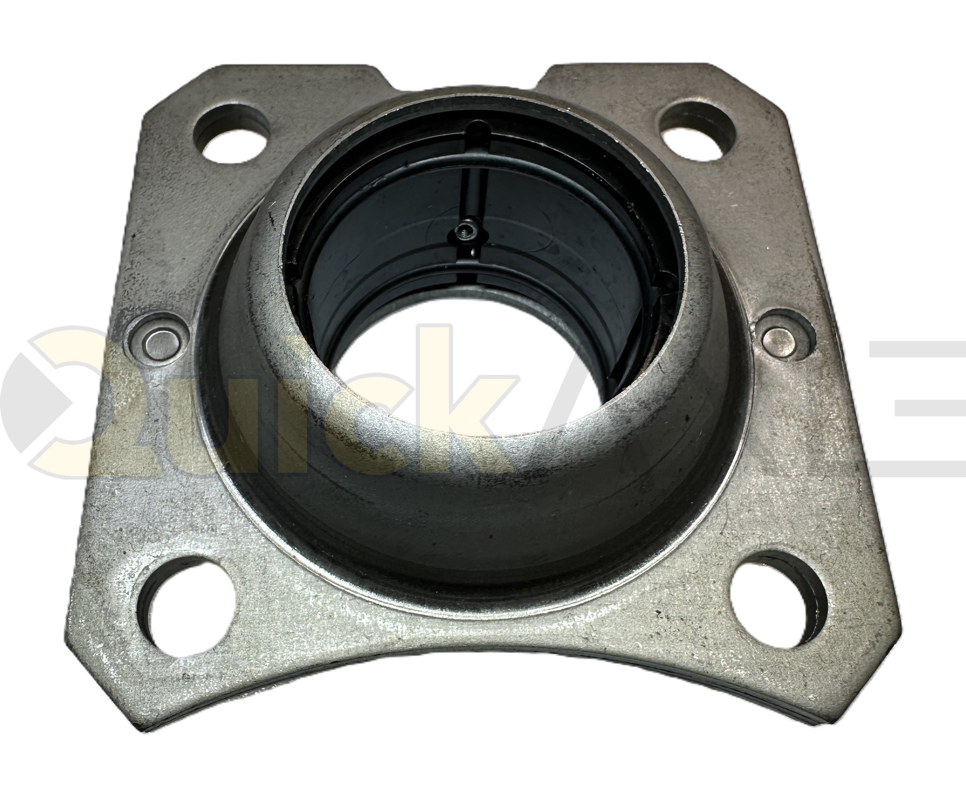 Cam Bearing, Slack-Adjuster End, radial support - 1667591B045