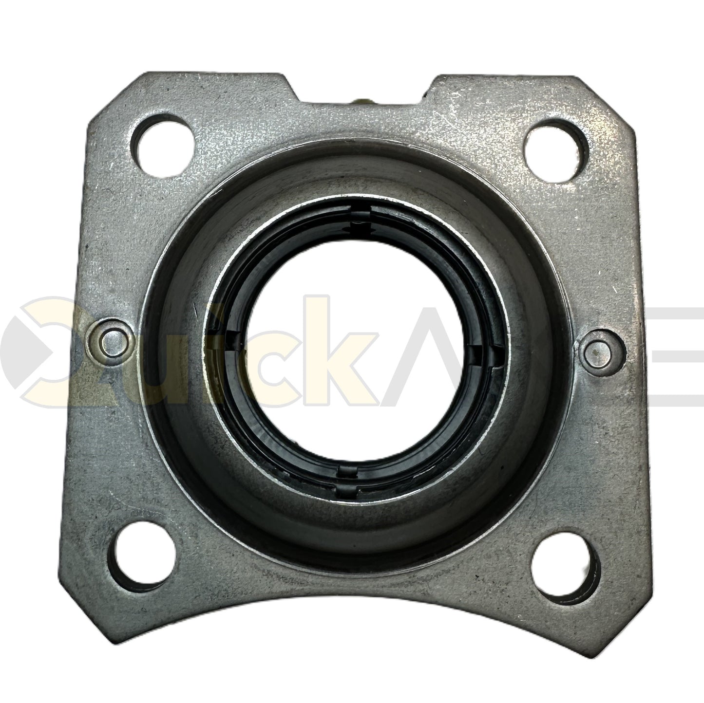 Cam Bearing, Slack-Adjuster End, radial support - 1667591B045