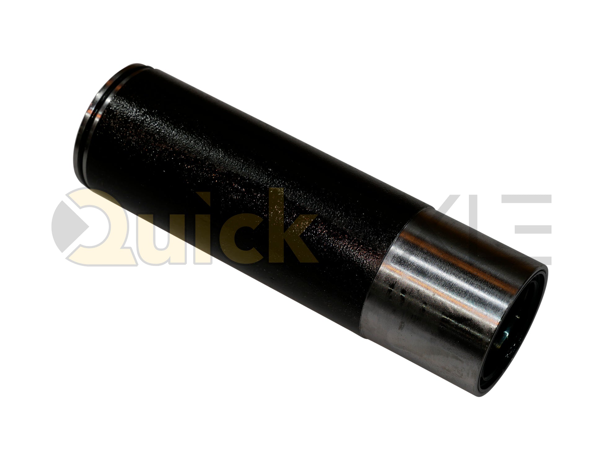Cam Cover Assembly - FUWA 283 cam, CL 11.125", sealed enclosure - 1667591B049