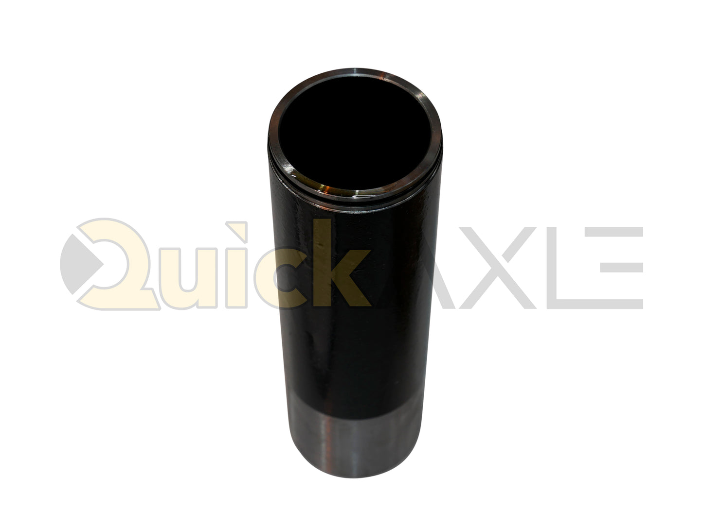 Cam Cover Assembly - FUWA 283 cam, CL 11.125", sealed enclosure - 1667591B049