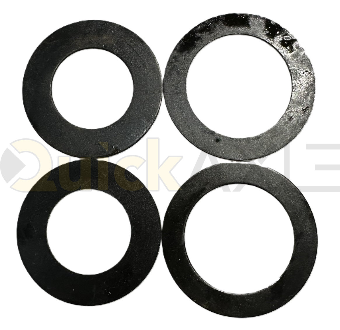 Cam Bearing Service Kit, 613 mm S-Cam, No Cam Cover - 1667591B054