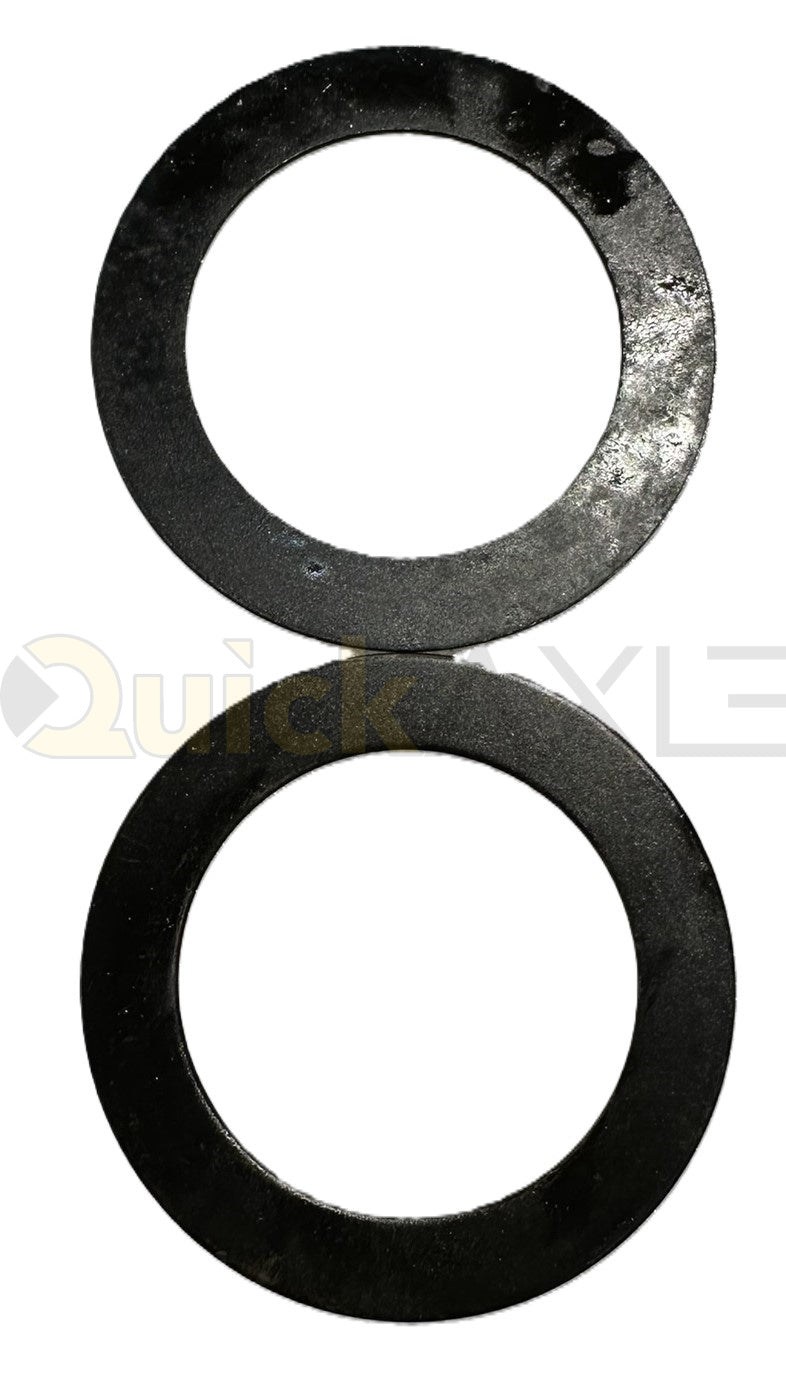 Cam Bearing Service Kit, 613 mm S-Cam, No Cam Cover - 1667591B054