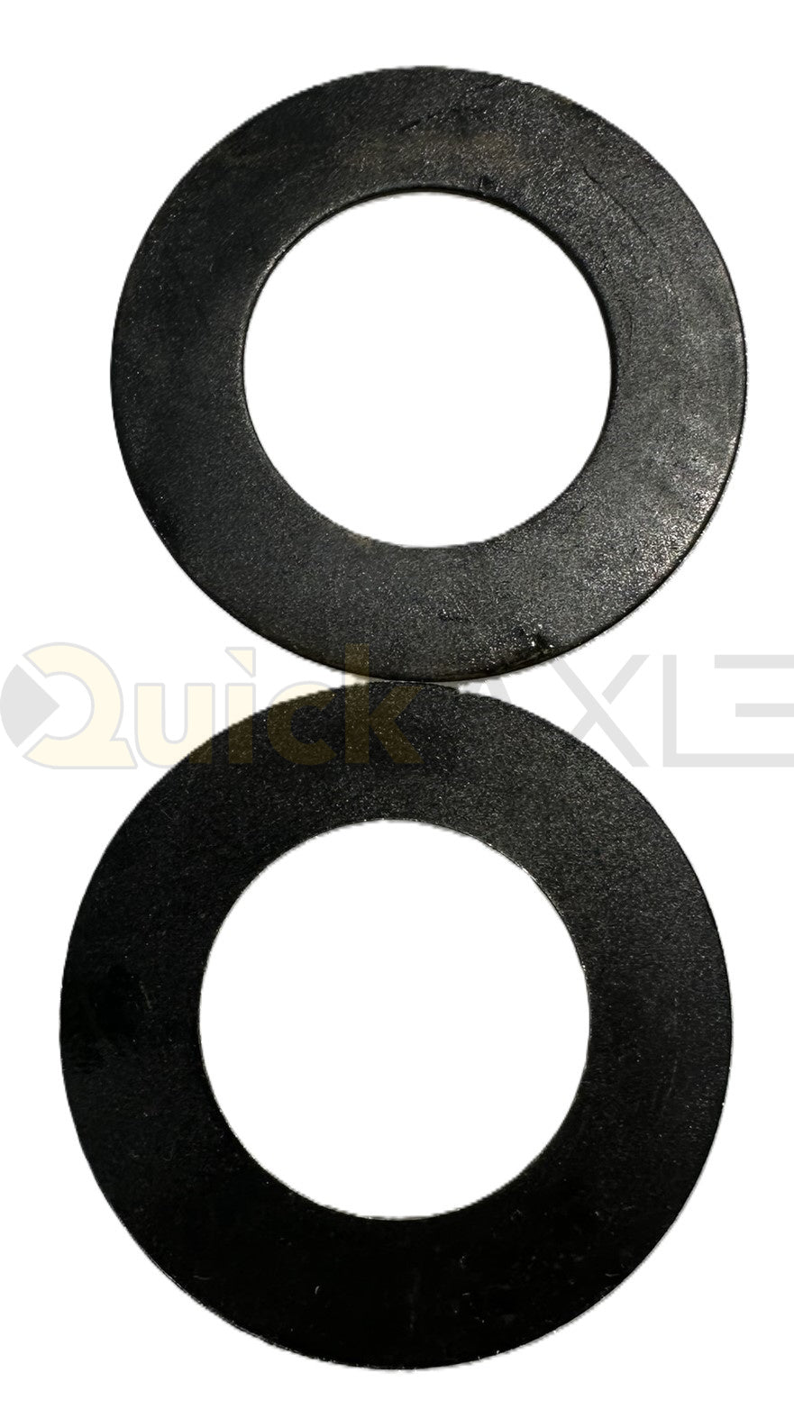 Cam Bearing Service Kit, 613 mm S-Cam, No Cam Cover - 1667591B054