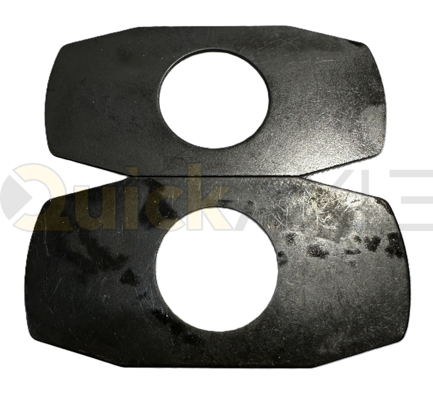 Cam Bearing Service Kit, 613 mm S-Cam, No Cam Cover - 1667591B054