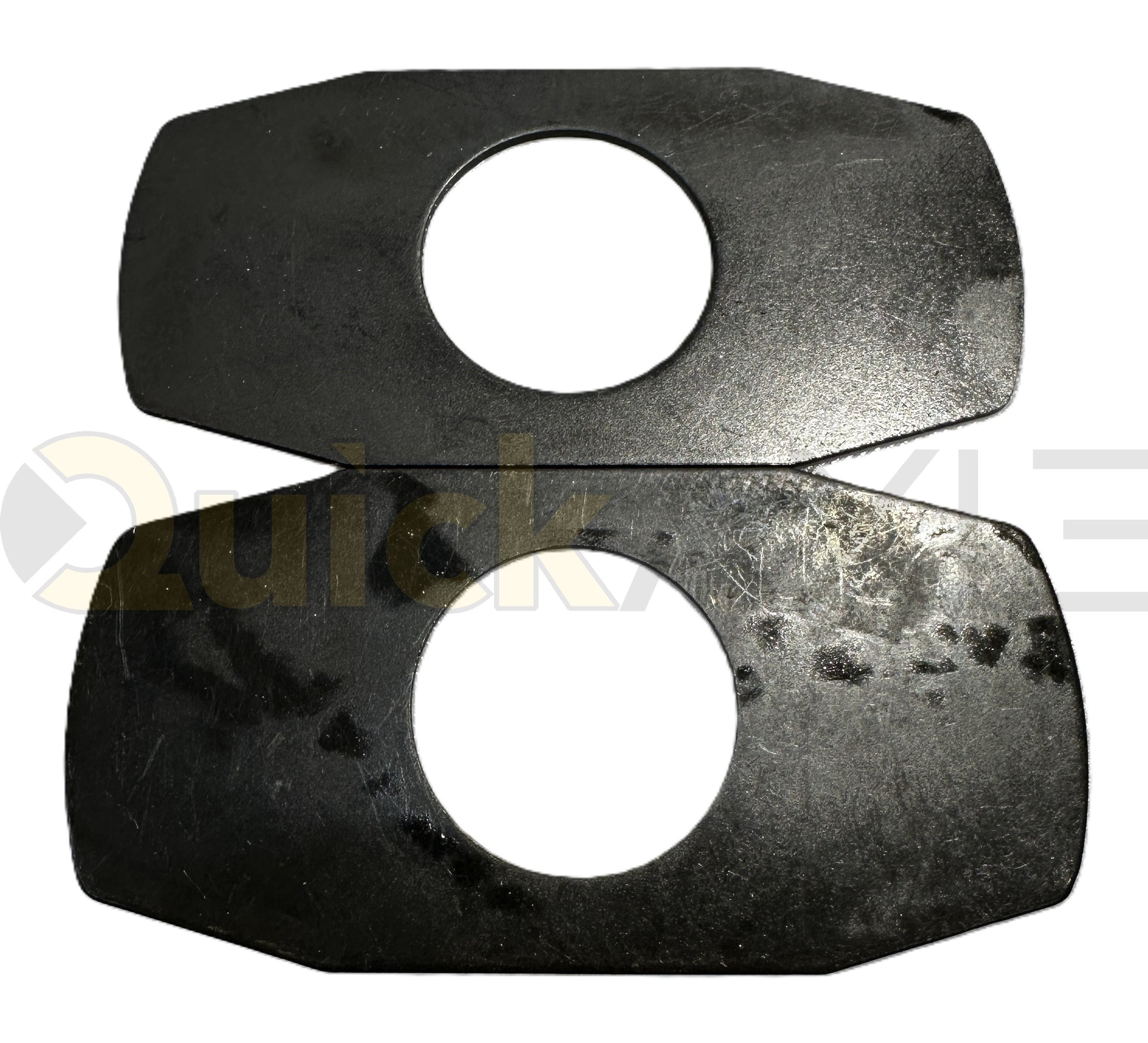 Cam Bearing Service Kit, 613 mm S-Cam, No Cam Cover - 1667591B054