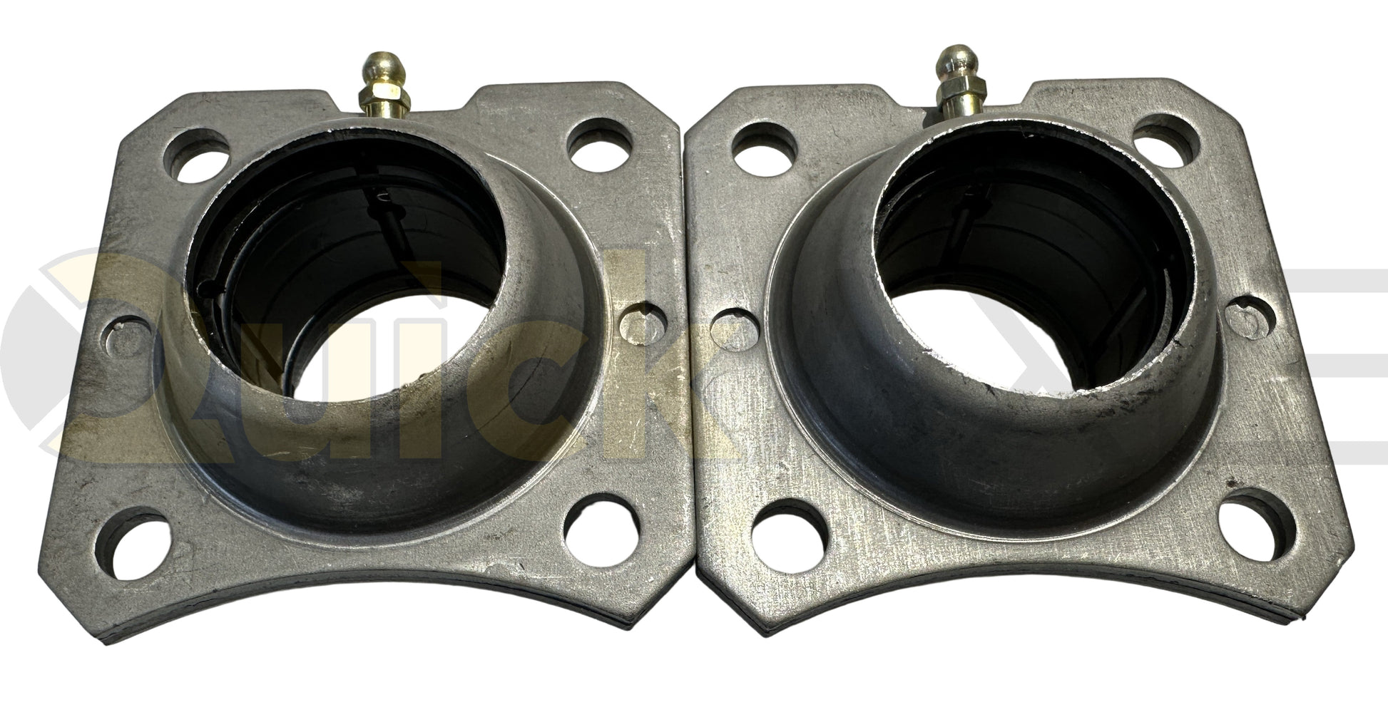 Cam Bearing Service Kit, 613 mm S-Cam, No Cam Cover - 1667591B054