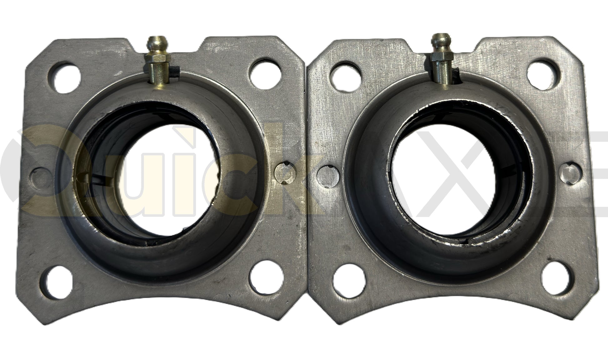 Cam Bearing Service Kit, 613 mm S-Cam, No Cam Cover - 1667591B054