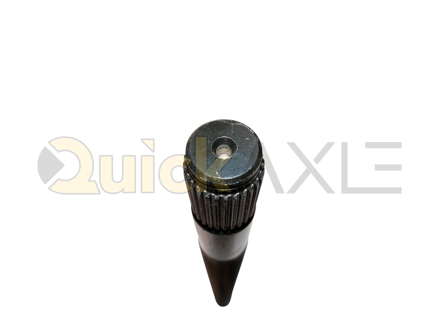 Cam, FUWA Brand, Q+ Brake Type, 24.125 Length, Left Hand