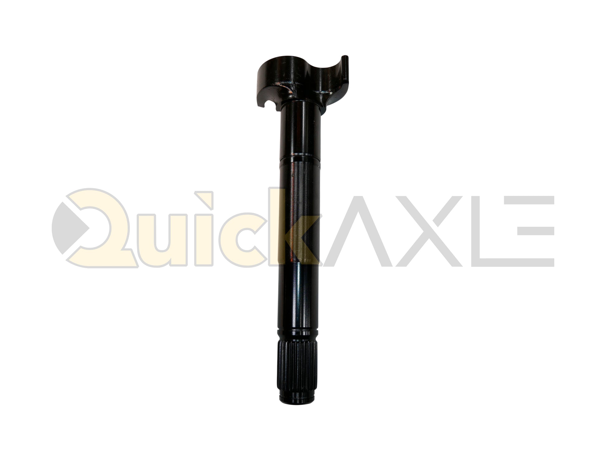 Cam, FUWA Brand, Q+ Brake Type, 11.125 Length, Left Hand