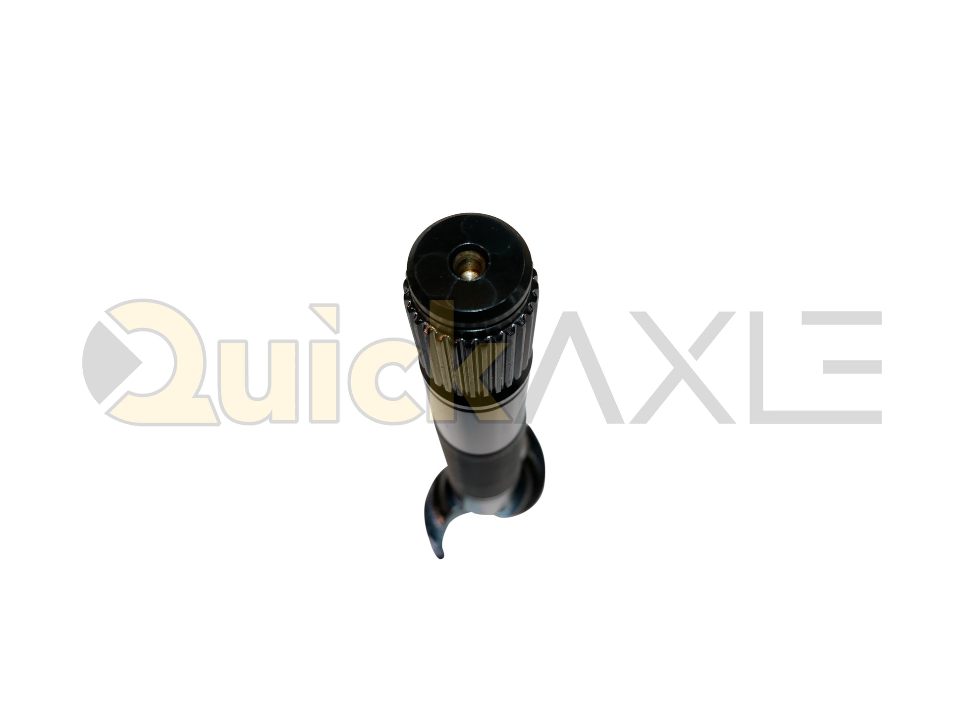 Cam, FUWA Brand, Q+ Brake Type, 11.125 Length, Left Hand