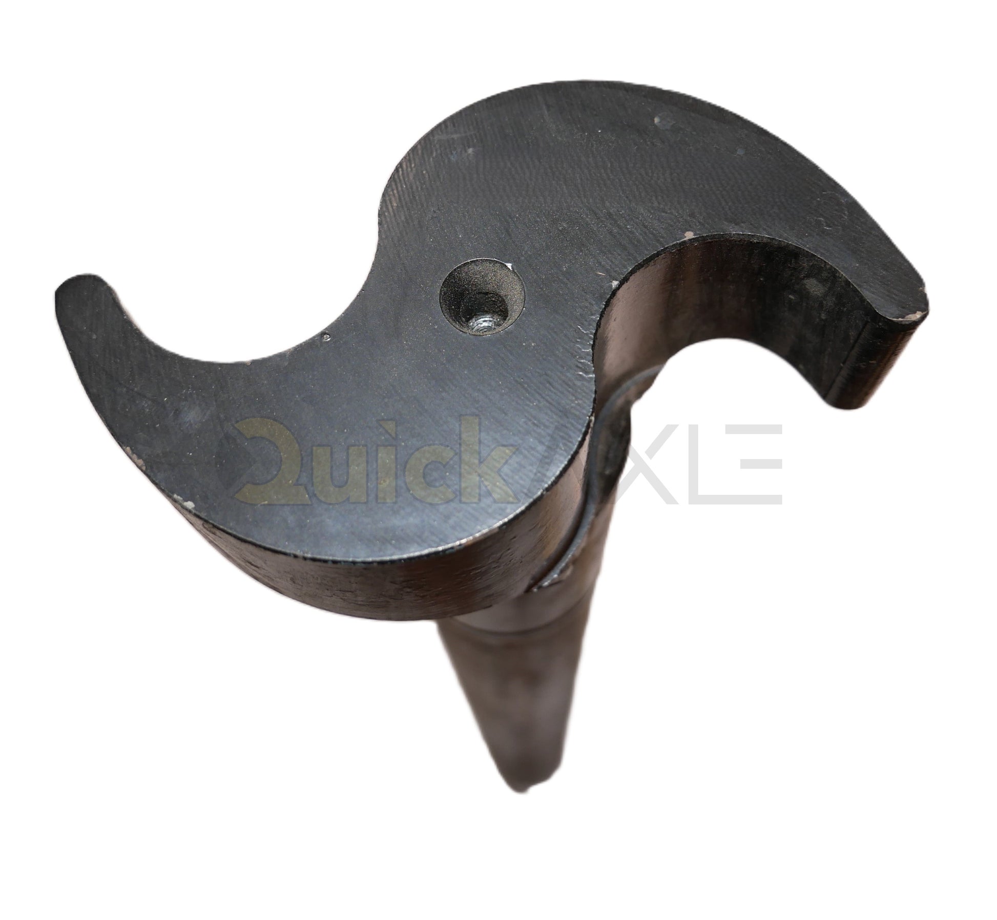Cam, FUWA - Brand Brand, Q+ Brake Type, 22.63" - Cam Length - 1667591B110