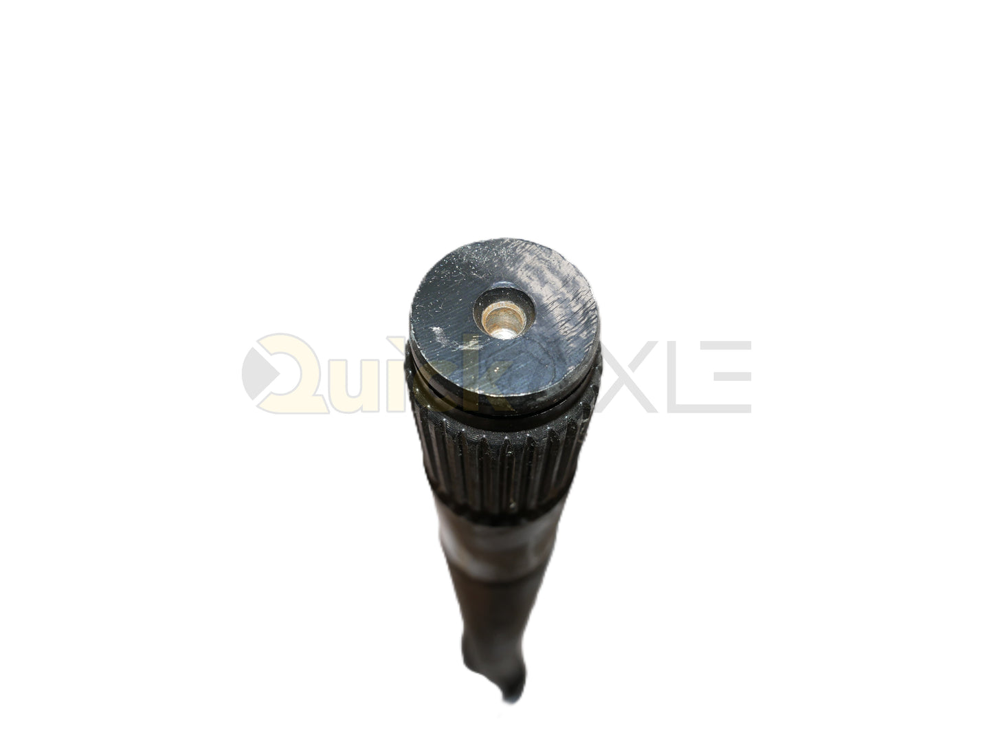 Cam, FUWA - Brand Brand, Q+ Brake Type, 22.63" - Cam Length - 1667591B110