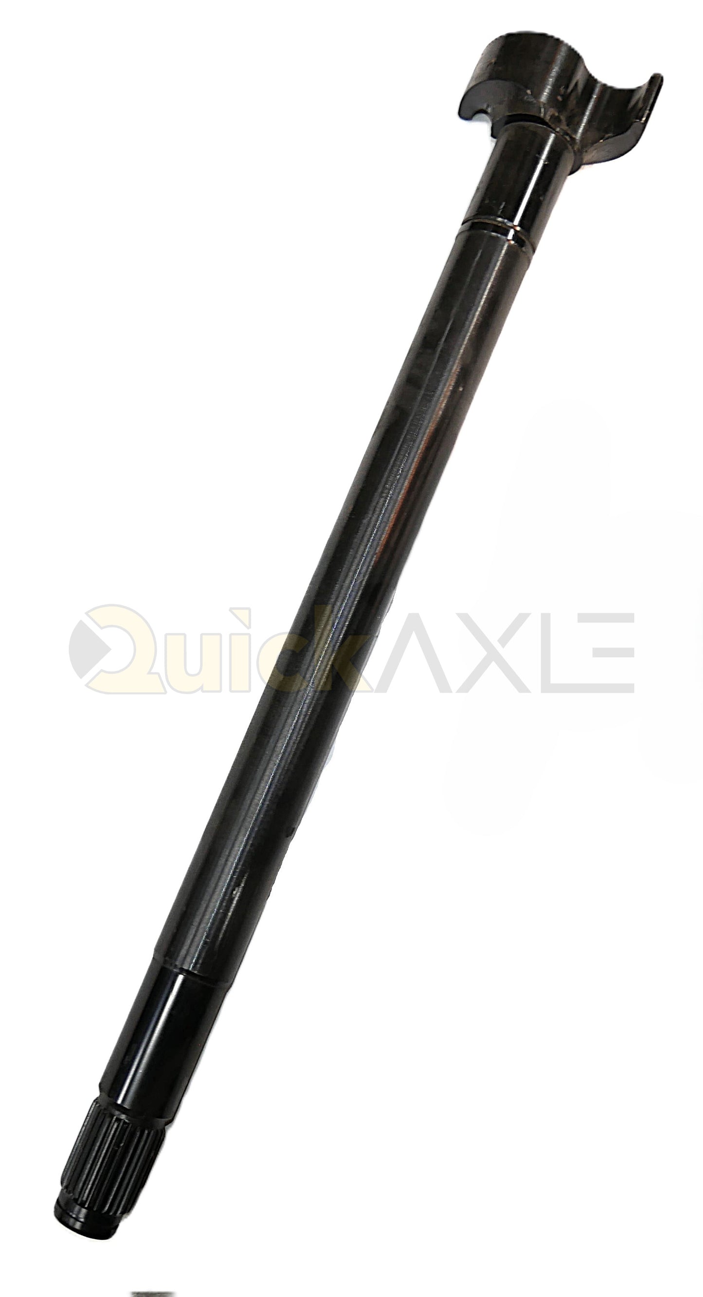 Cam, FUWA - Brand Brand, Q+ Brake Type, 22.63" - Cam Length - 1667591B110