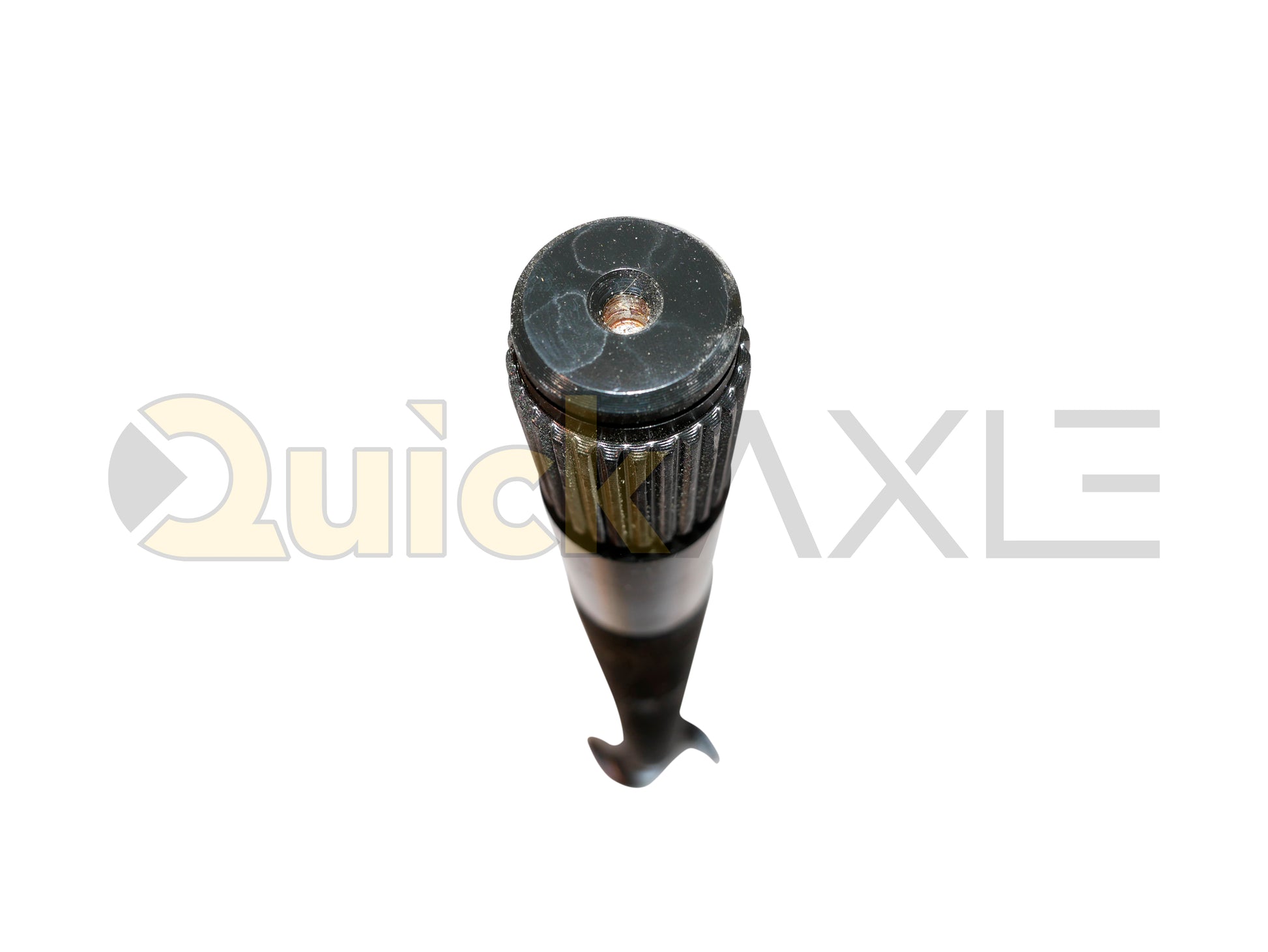 Cam, FUWA Brand, Q+ Brake Type, 24.125 Length, Right Hand