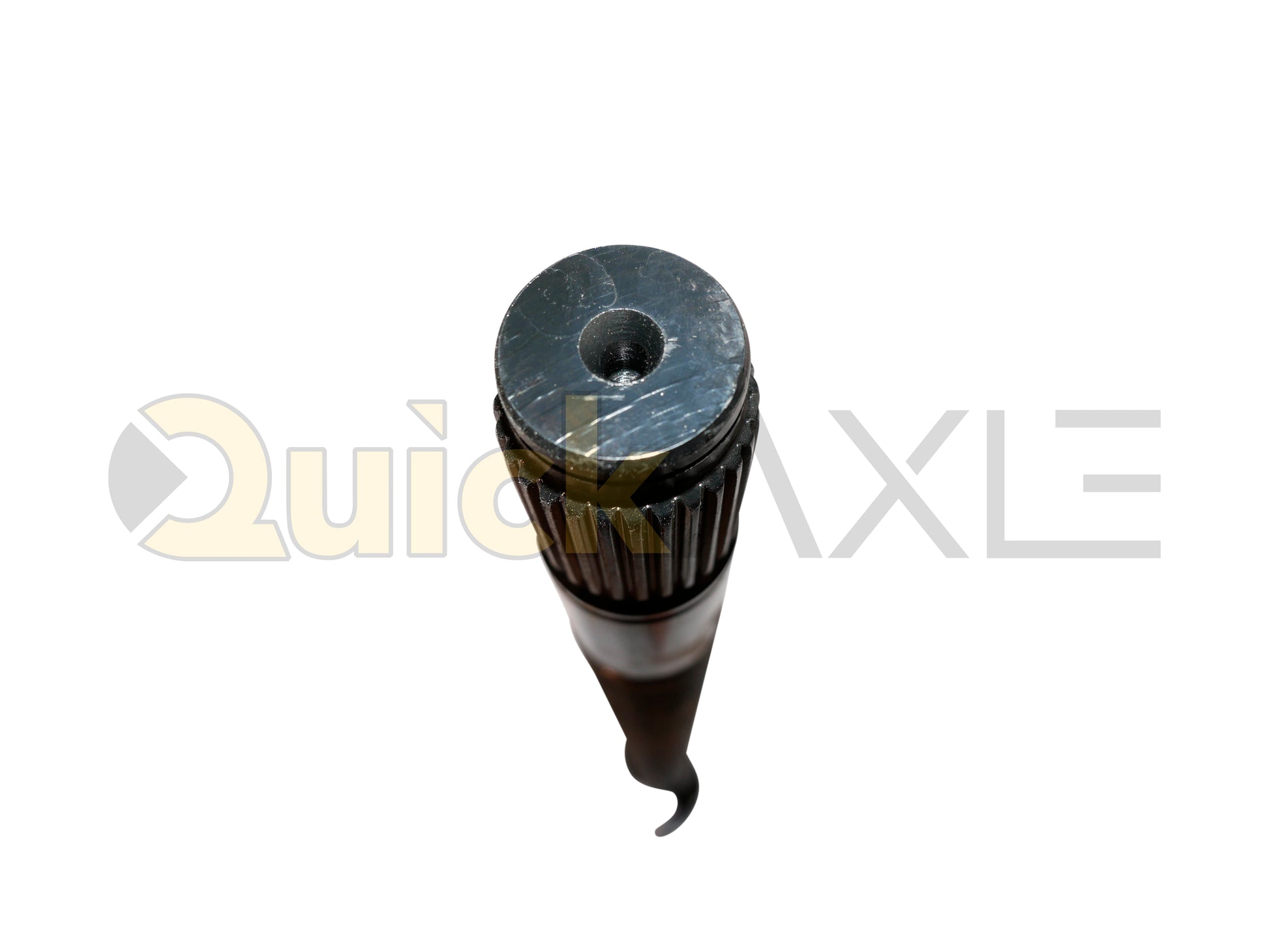 Cam, FUWA Brand, Q+ Brake Type, 24.125 Length, Right Hand