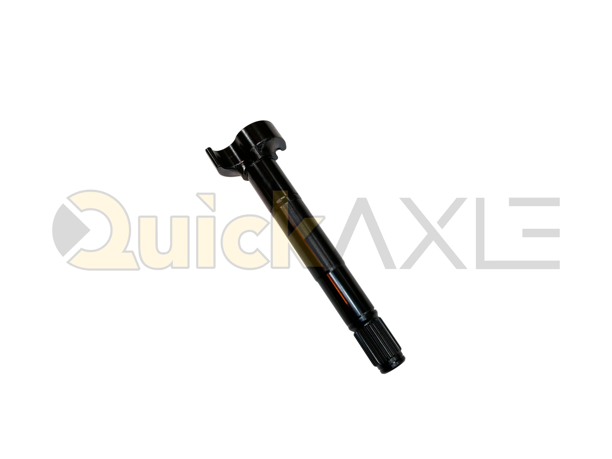 Cam, FUWA Brand, Q+ Brake Type, 11.125 Length, Right Hand