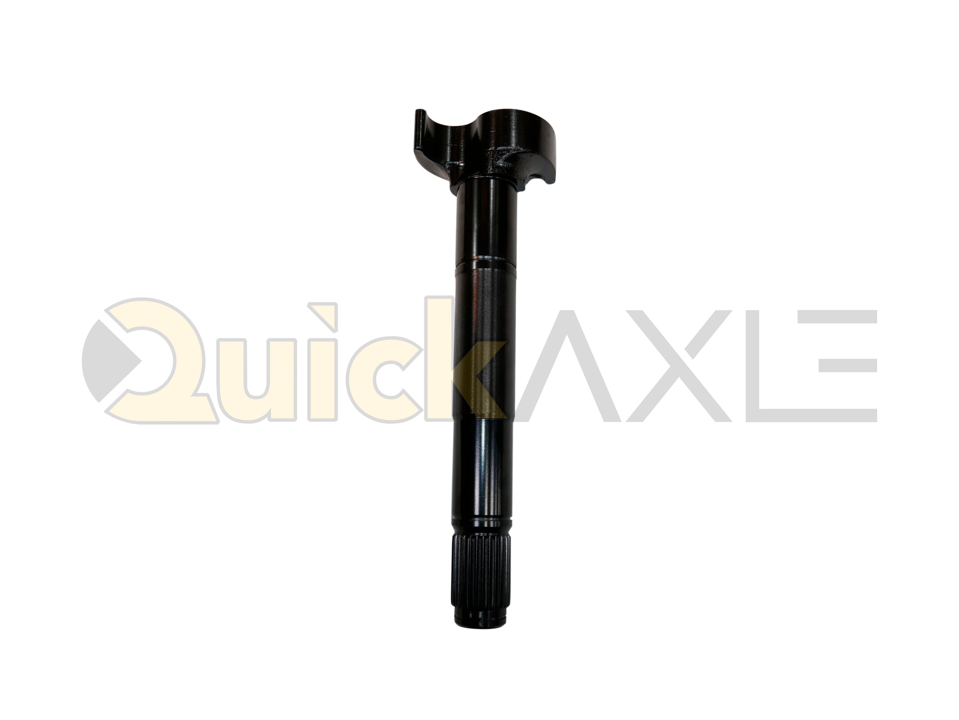 Cam, FUWA Brand, Q+ Brake Type, 11.125 Length, Right Hand