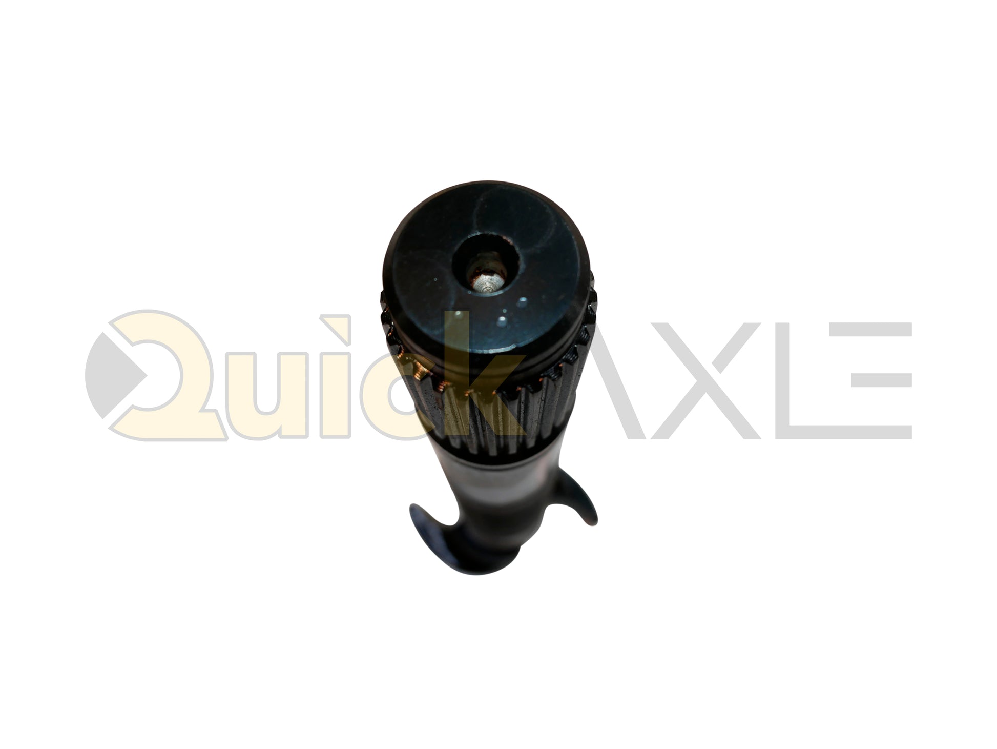 Cam, FUWA Brand, Q+ Brake Type, 11.125 Length, Right Hand