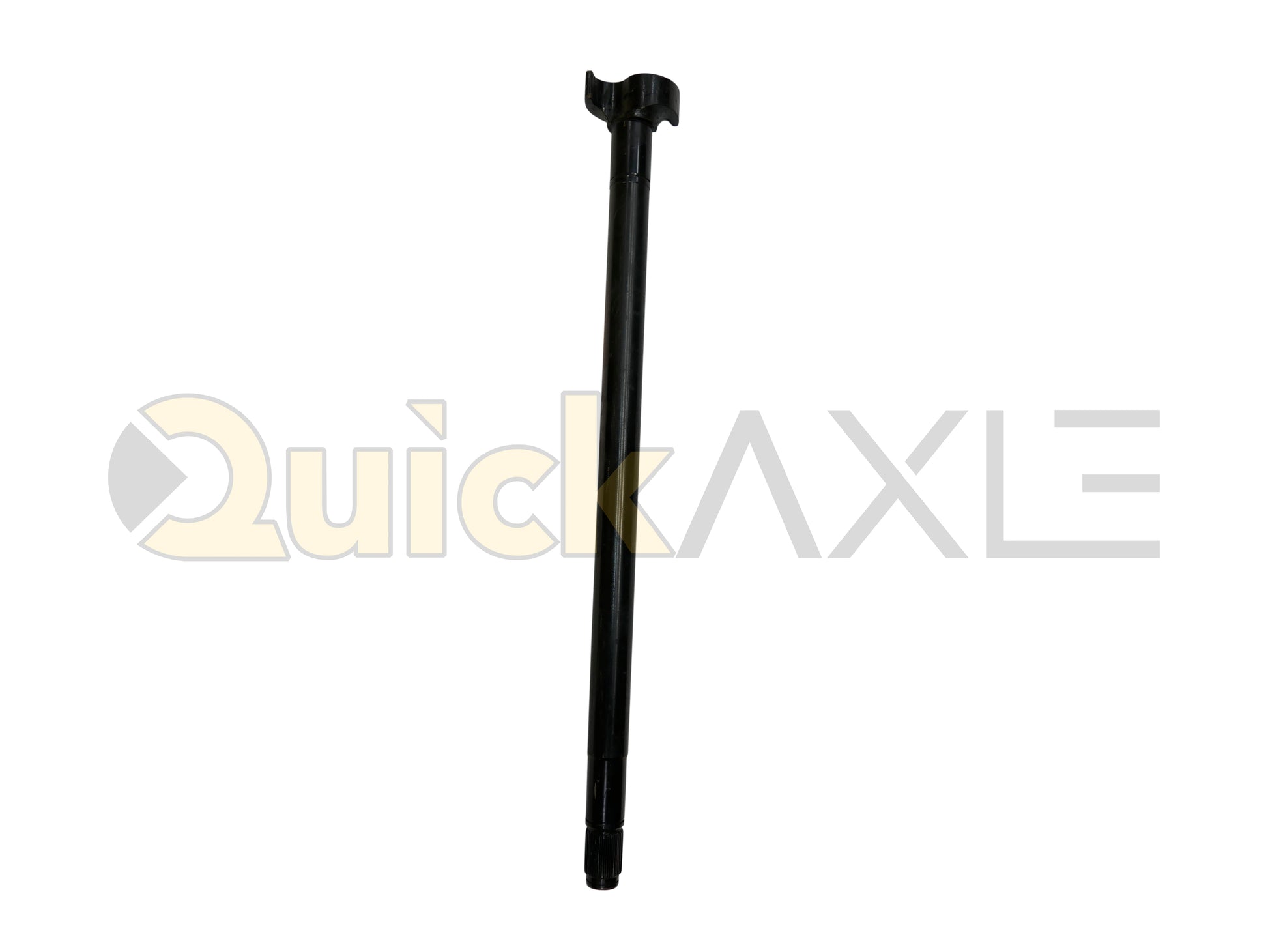 Cam, FUWA Brand, Q+ Brake Type, 29.53 Length, Right Hand