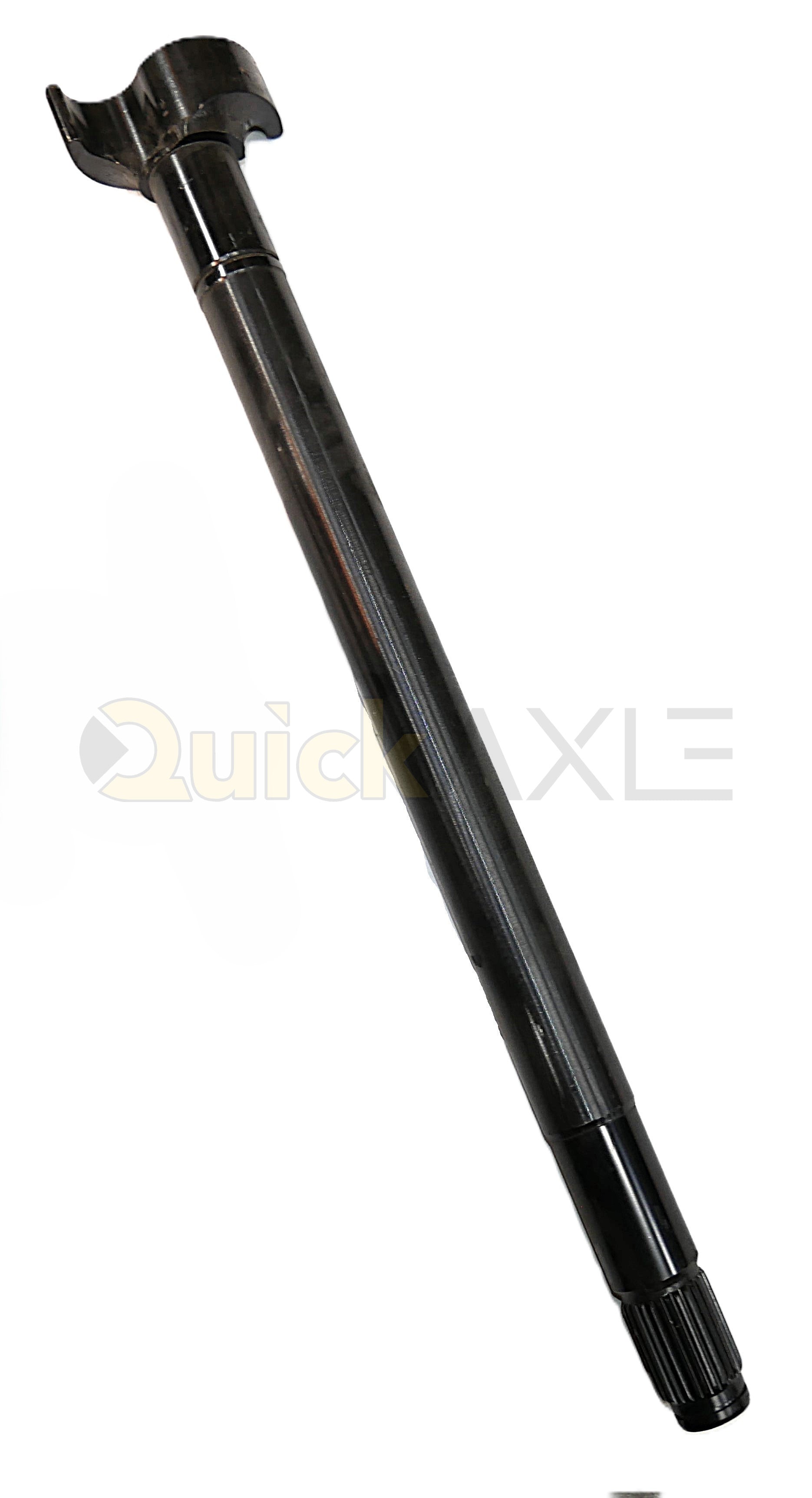 Cam, FUWA - Brand Brand, Q+ Brake Type, 22.63" - Cam Length - 1667591B210