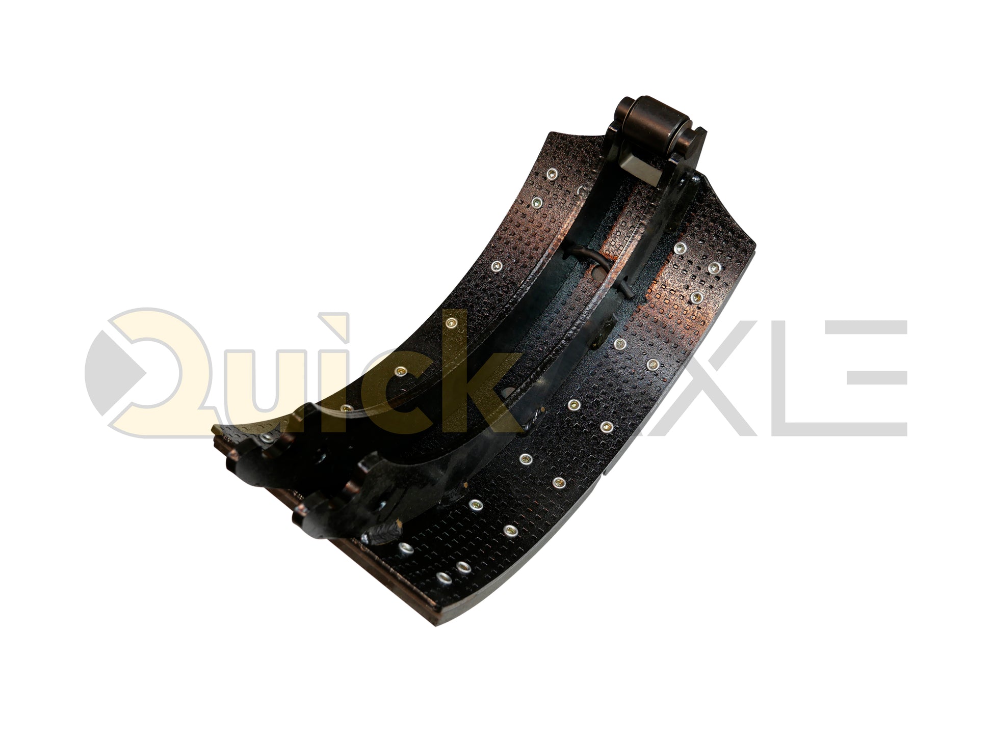 Brake Shoe, 16.5x7.0, Brake Size, 23,000 lbs, FMSI-4707