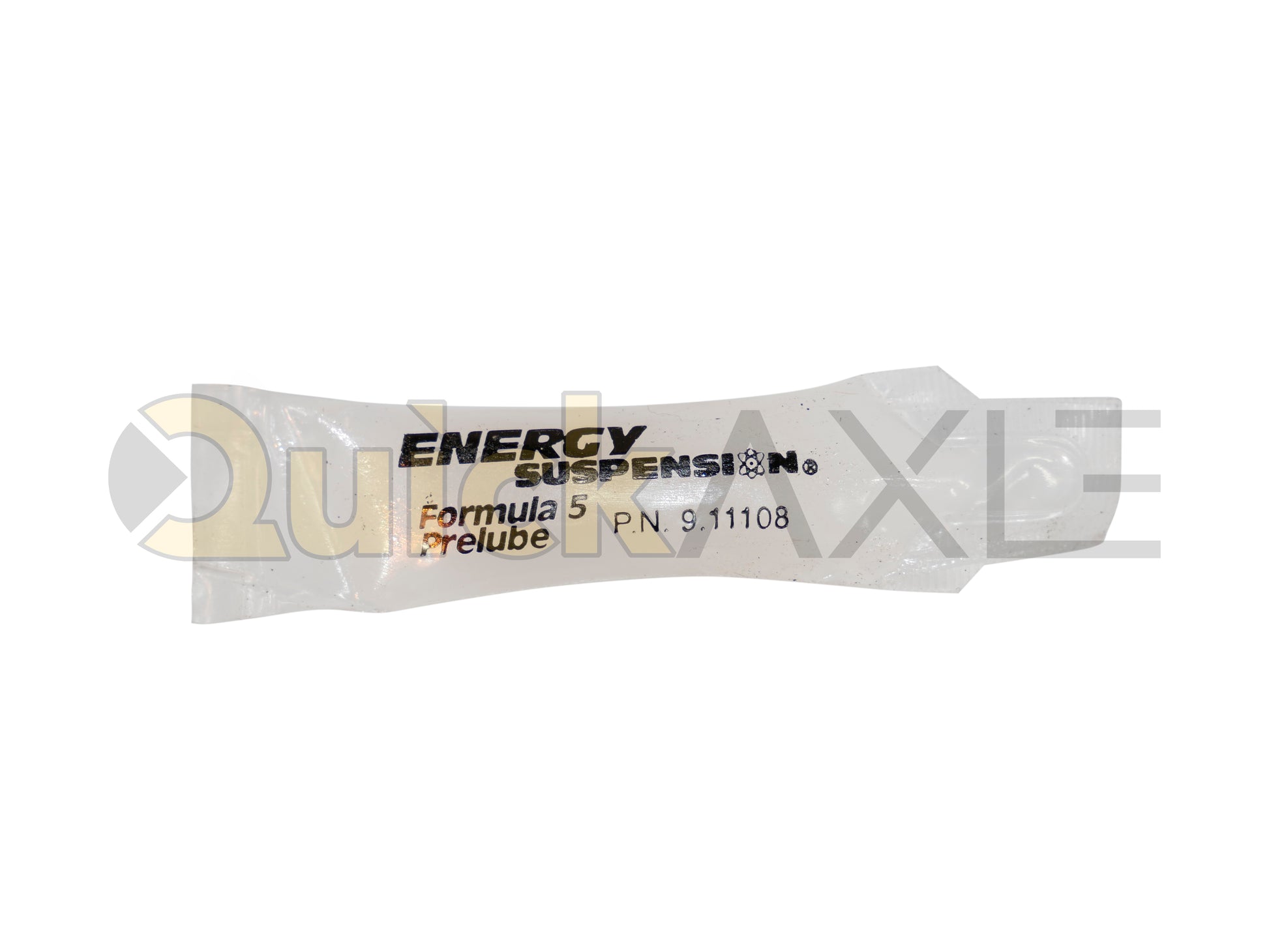 URE BUSH SERVICE LUB FORMULA 5
