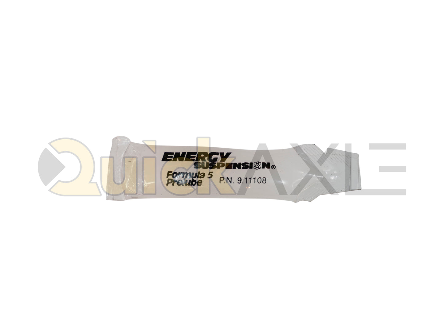 URE BUSH SERVICE LUB FORMULA 5
