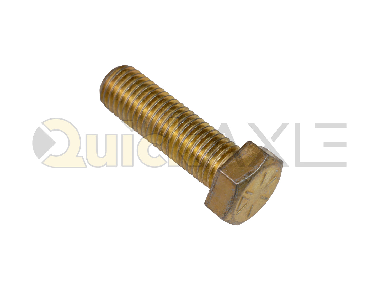 Bushing Service Kit, Ridewell Brand, 6040028 Brand Part Number, RAR-240 30K US, RAR-240 OS Suspenison