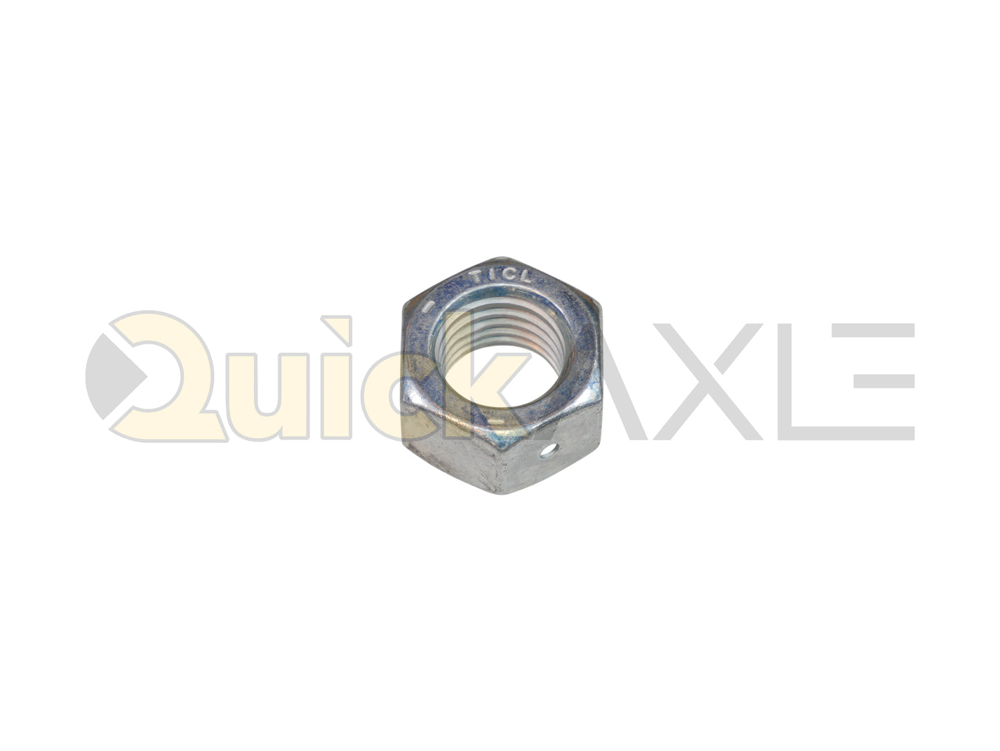 Bushing Service Kit, Ridewell Brand, 6040028 Brand Part Number, RAR-240 30K US, RAR-240 OS Suspenison