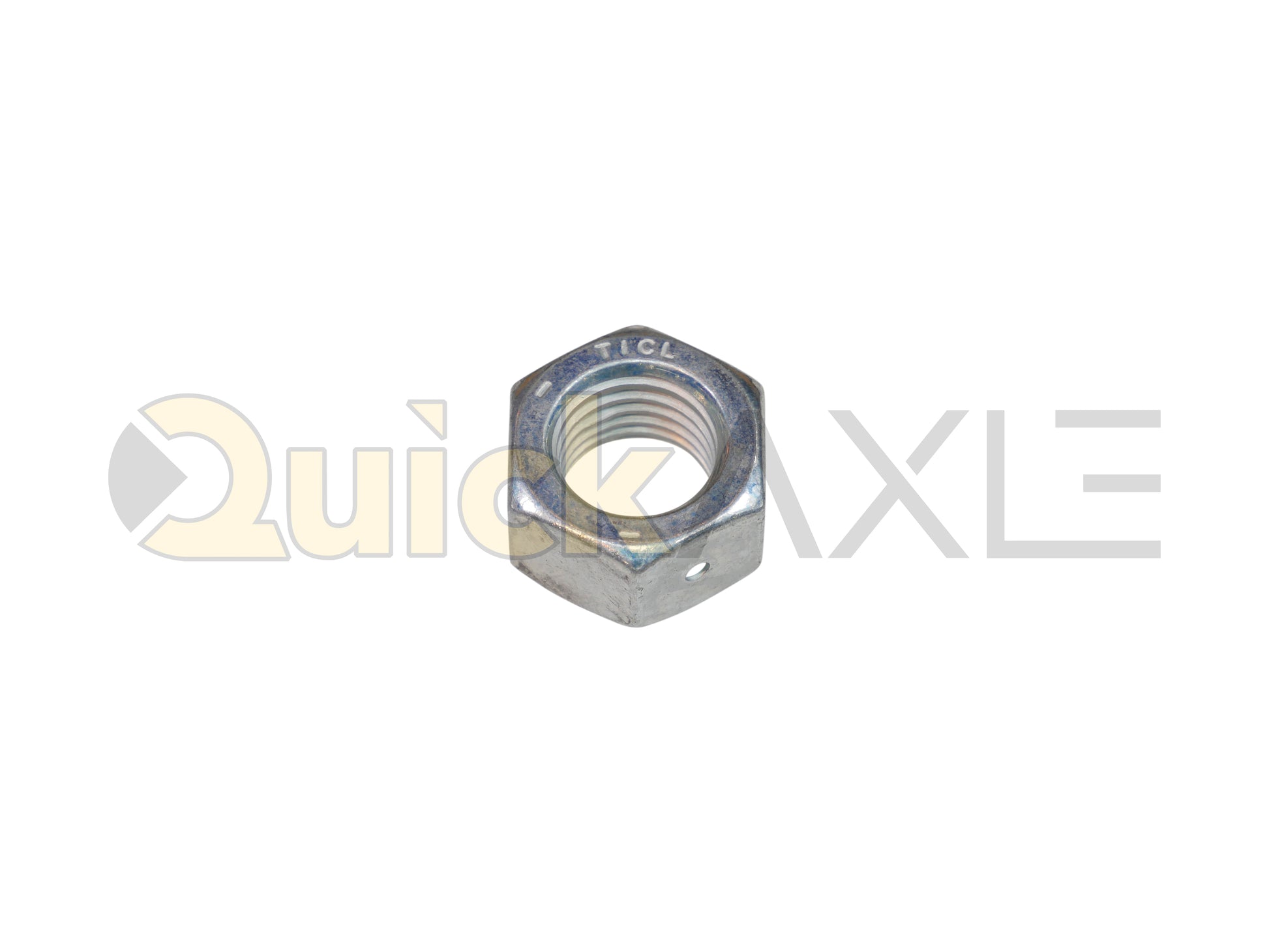 Bushing Service Kit, Ridewell Brand, 6040028 Brand Part Number, RAR-240 30K US, RAR-240 OS Suspenison