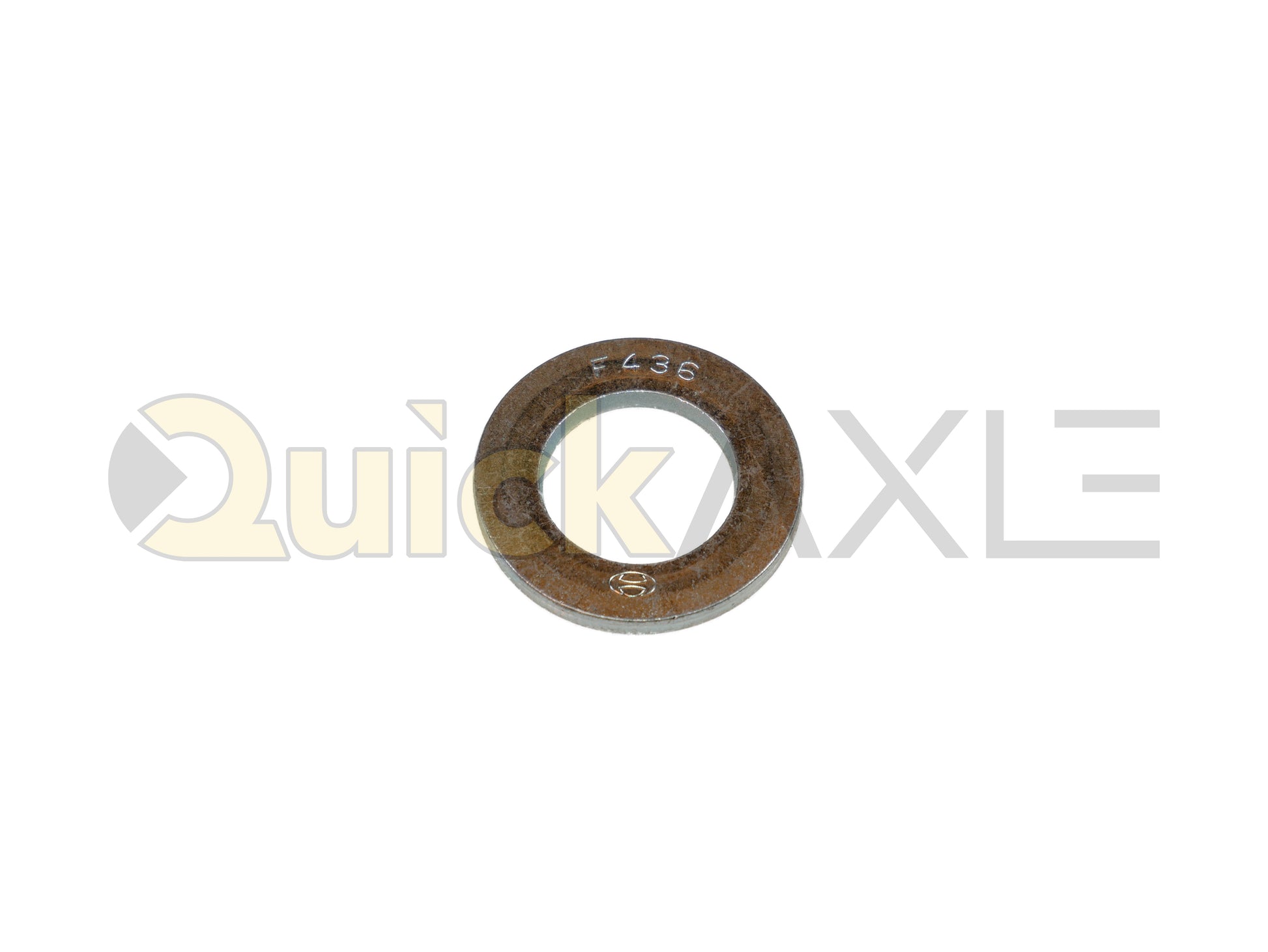 Bushing Service Kit, Ridewell Brand, 6040028 Brand Part Number, RAR-240 30K US, RAR-240 OS Suspenison