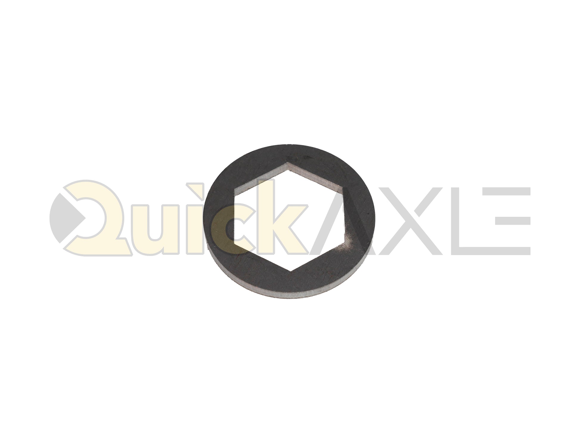 Bushing Service Kit, Ridewell Brand, 6040028 Brand Part Number, RAR-240 30K US, RAR-240 OS Suspenison