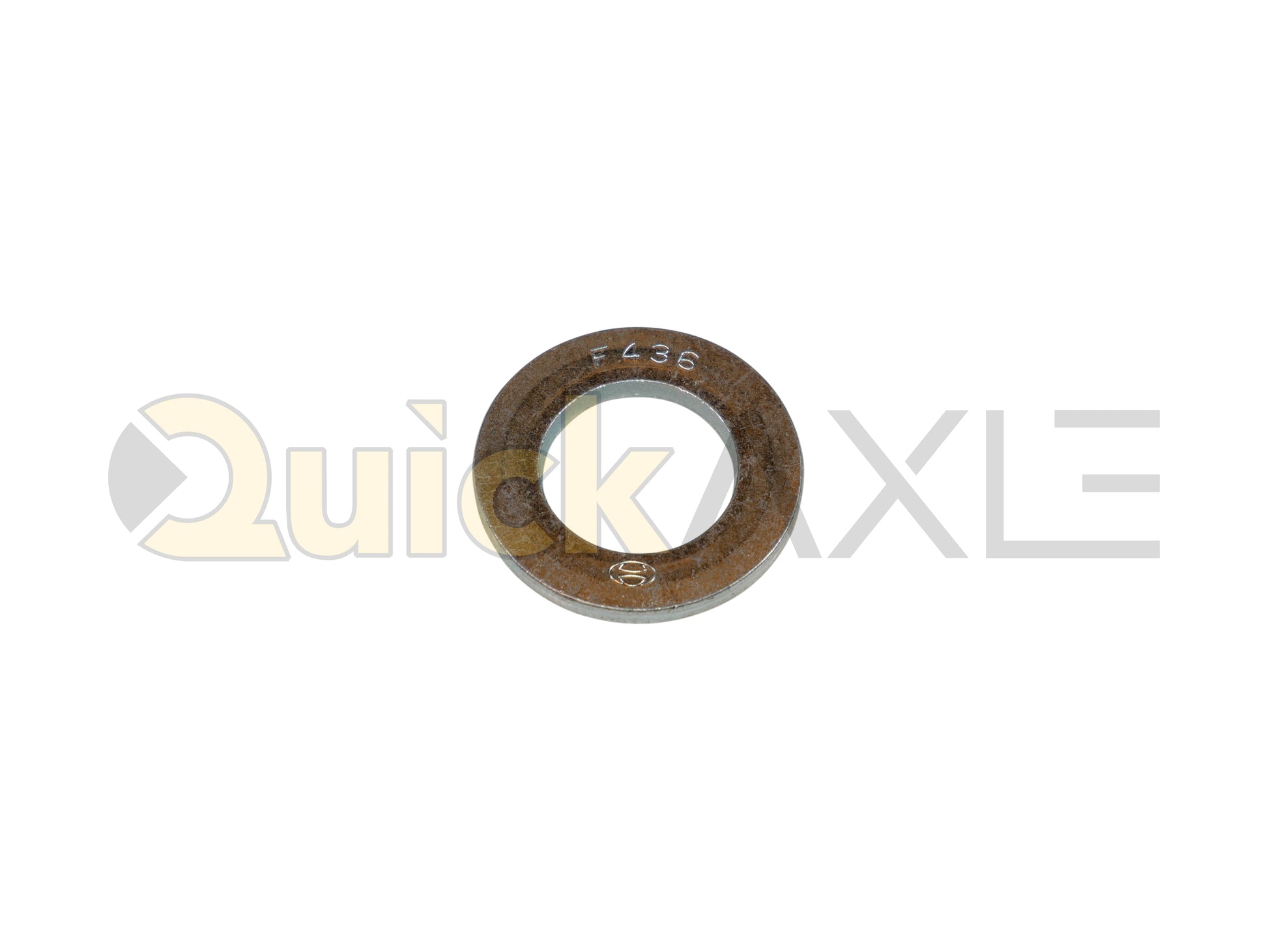 Bushing Service Kit, Ridewell Brand, 6040028 Brand Part Number, RAR-240 30K US, RAR-240 OS Suspenison