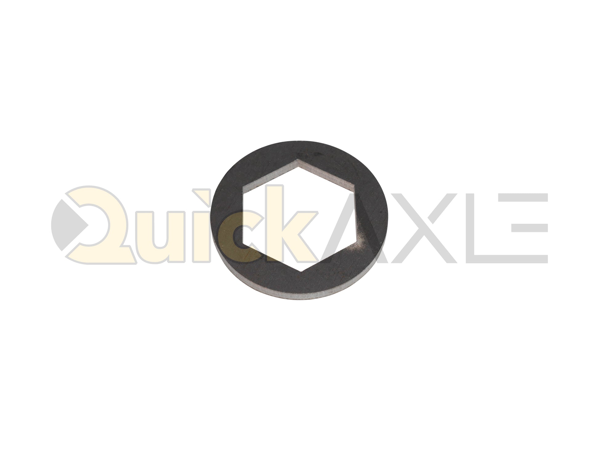 Bushing Service Kit, Ridewell Brand, 6040028 Brand Part Number, RAR-240 30K US, RAR-240 OS Suspenison