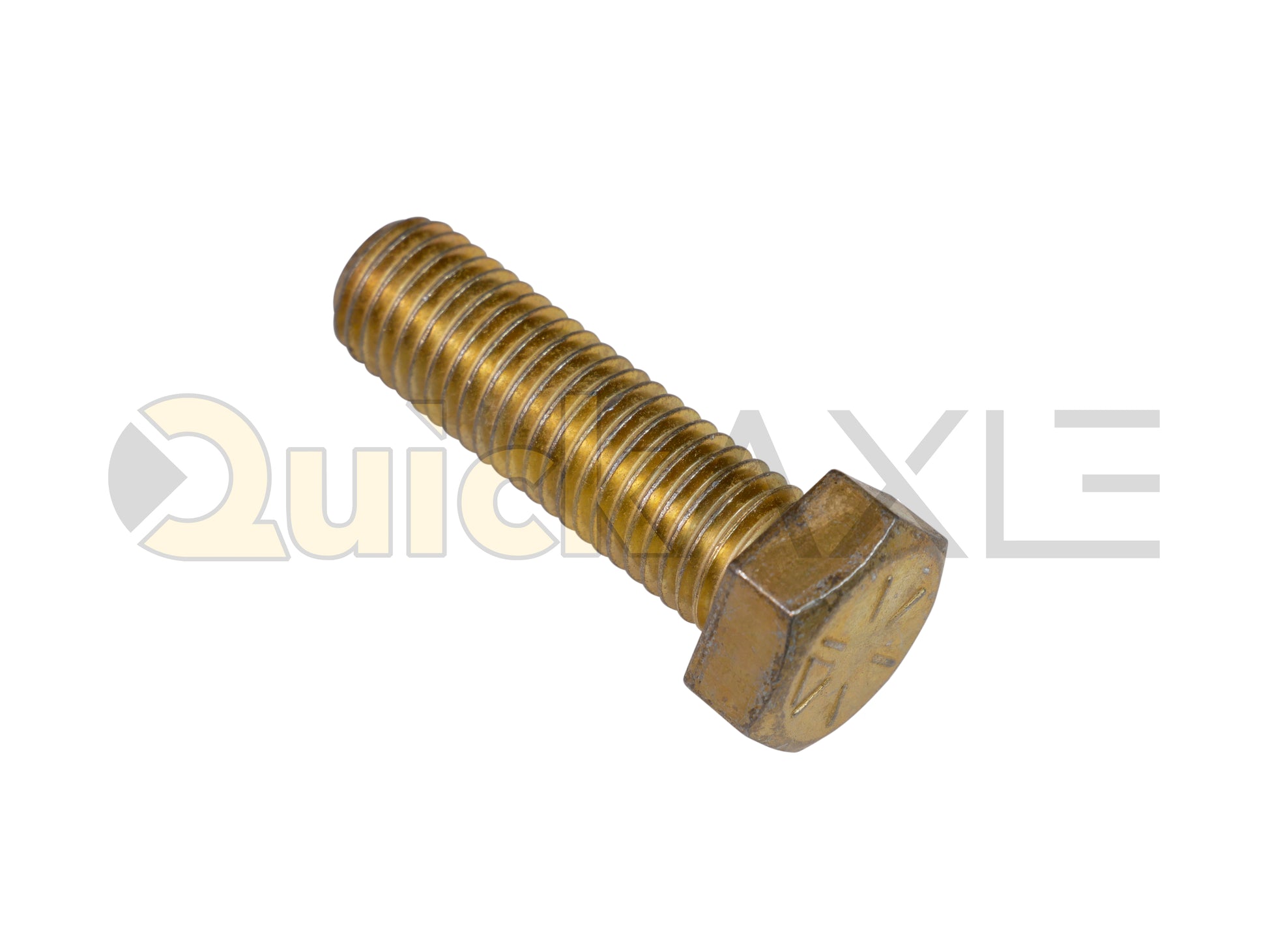 Bushing Service Kit, Ridewell Brand, 6040028 Brand Part Number, RAR-240 30K US, RAR-240 OS Suspenison