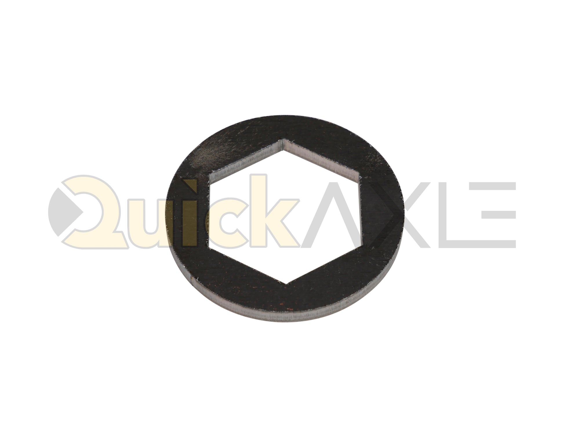 Pivot Hardware– Eccentric Bolt/Locknut, Ridewell Brand, 6040029 Brand Part Number, RAR-240 25K US/OS, RAR-240 15K US (2400080) Suspenison