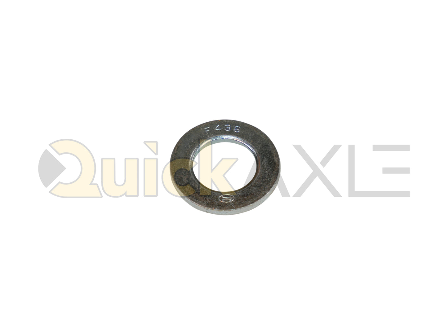 Pivot Hardware– Eccentric Bolt/Locknut, Ridewell Brand, 6040029 Brand Part Number, RAR-240 25K US/OS, RAR-240 15K US (2400080) Suspenison