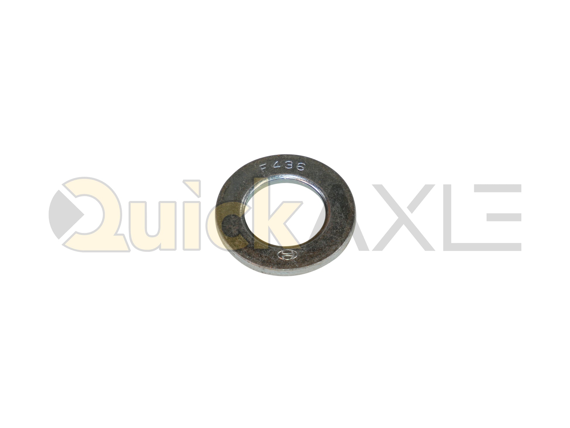 Pivot Hardware– Eccentric Bolt/Locknut, Ridewell Brand, 6040029 Brand Part Number, RAR-240 25K US/OS, RAR-240 15K US (2400080) Suspenison