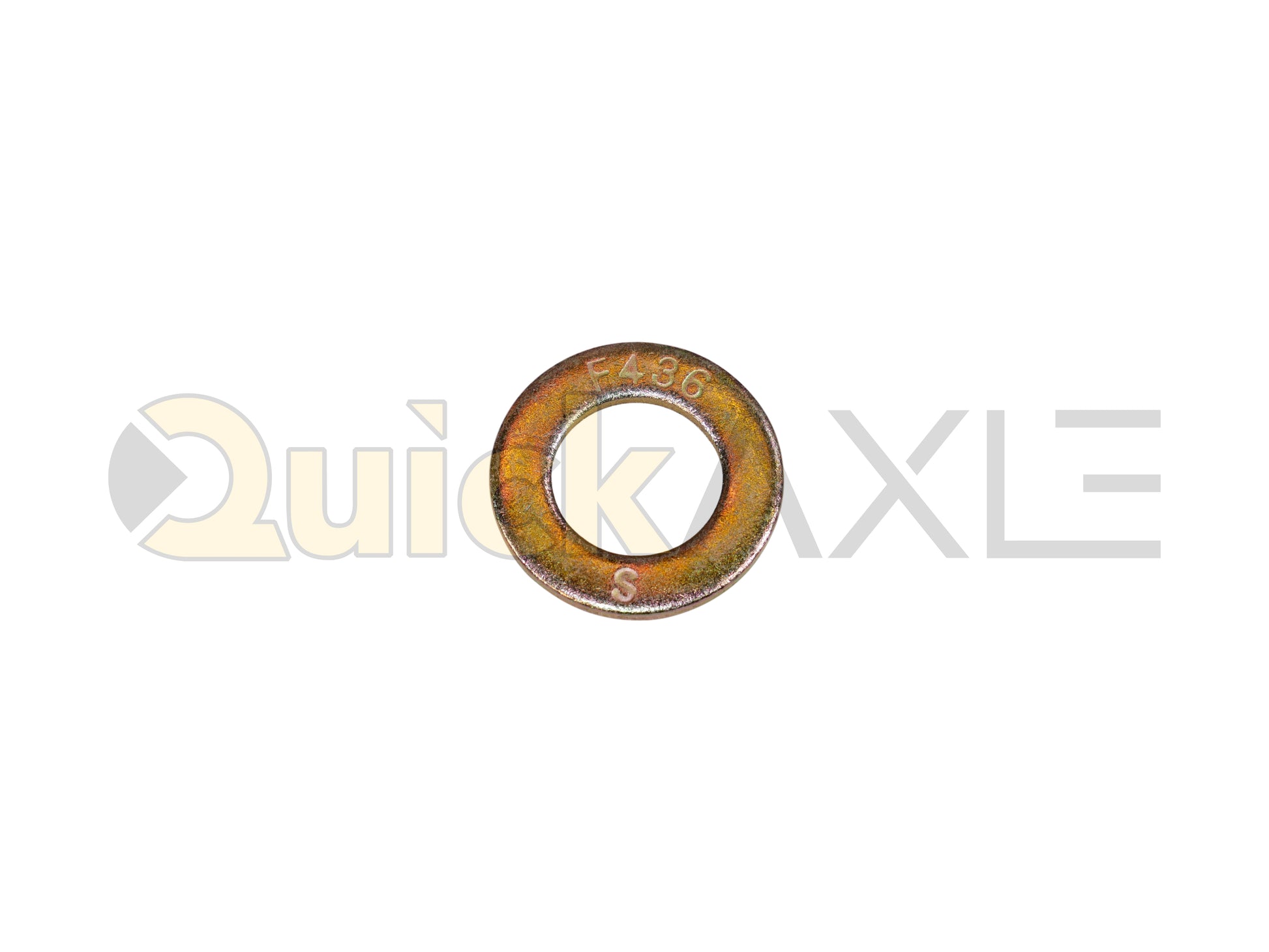 Pivot Bolt/Nut-(Shear-Type Bolt/Locknut), Ridewell Brand, 6040039 Brand Part Number, RAR 200 Trailer 25K (RIDELITE) Suspenison