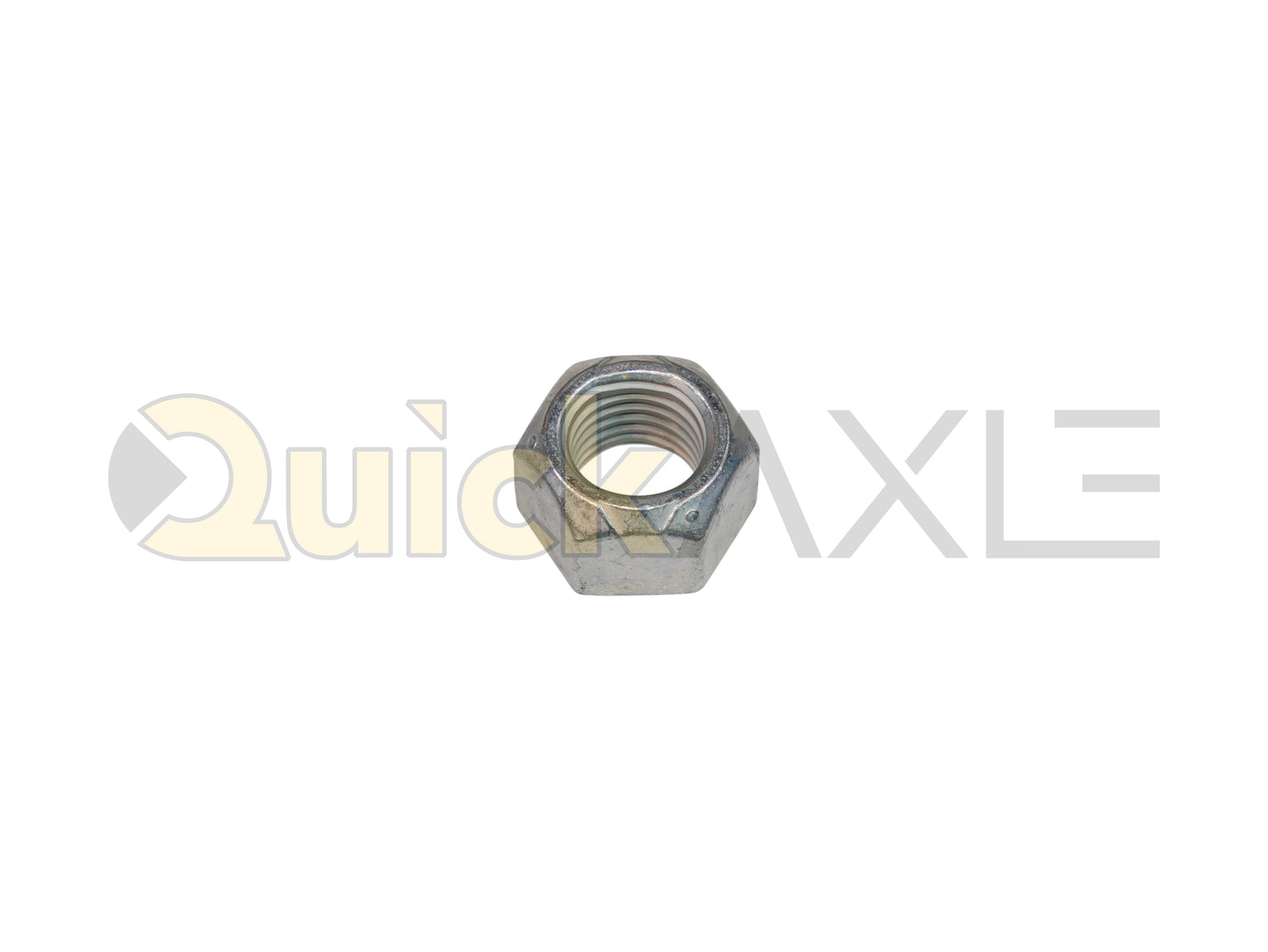 Bushing Service Kit, Ridewell Brand, 6040071 Brand Part Number, RAR-240 25K OS - Tanker Special Suspenison