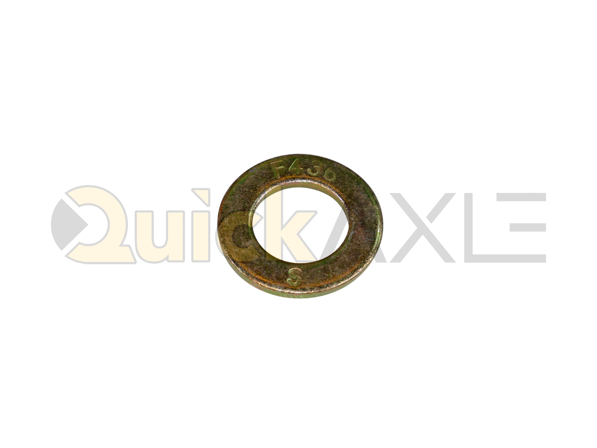 Bushing Service Kit, Ridewell Brand, 6040071 Brand Part Number, RAR-240 25K OS - Tanker Special Suspenison