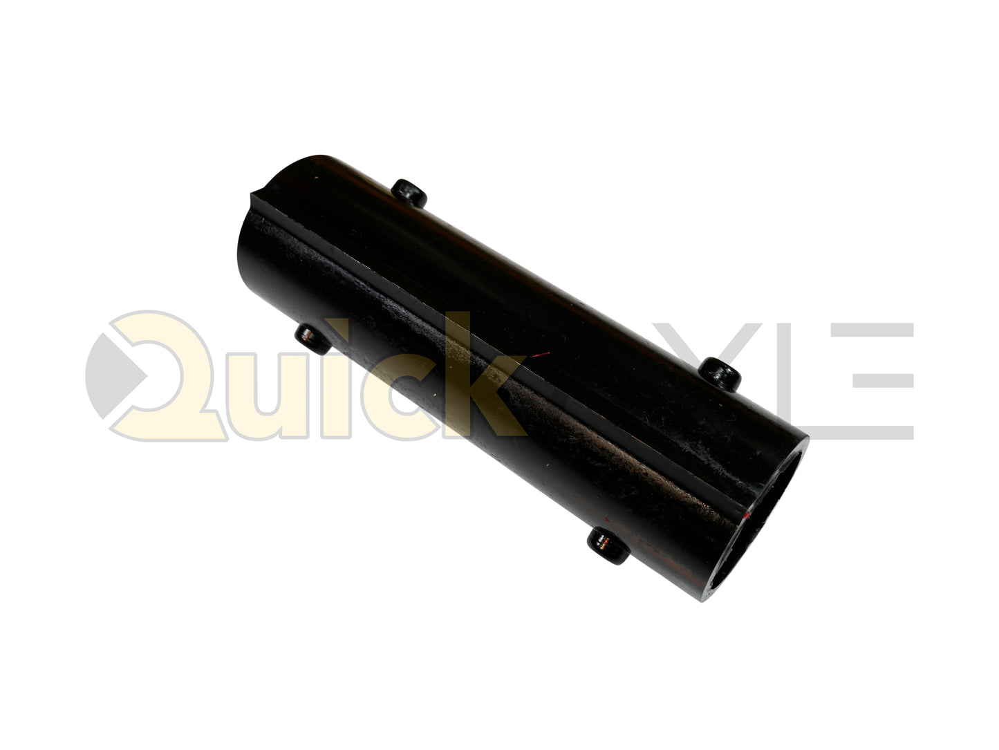 Bushing Service Kit, Ridewell Brand, 6040085 Brand Part Number, RSS-232T-20K TRLR Suspenison