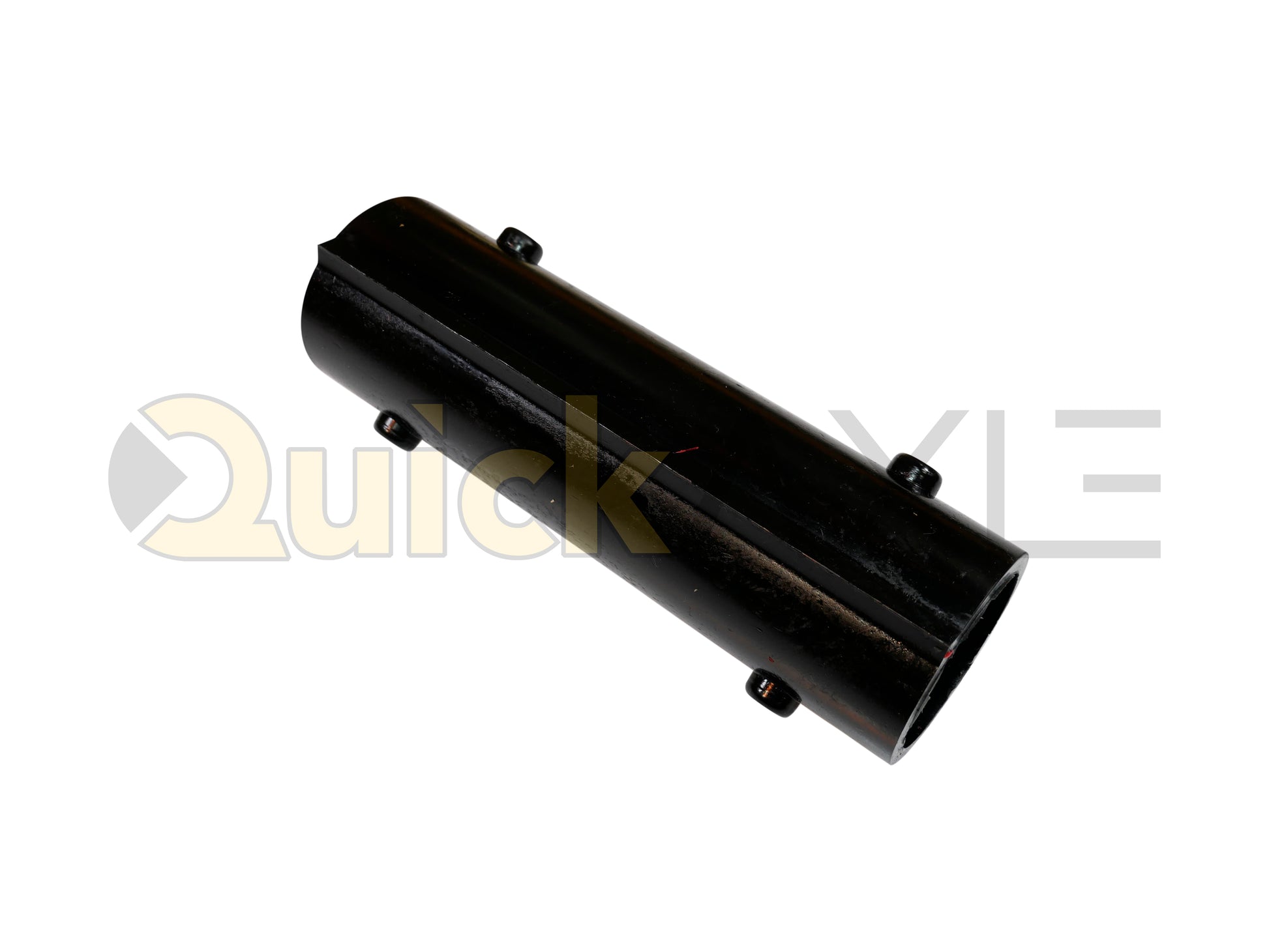 Bushing Service Kit, Ridewell Brand, 6040085 Brand Part Number, RSS-232T-20K TRLR Suspenison