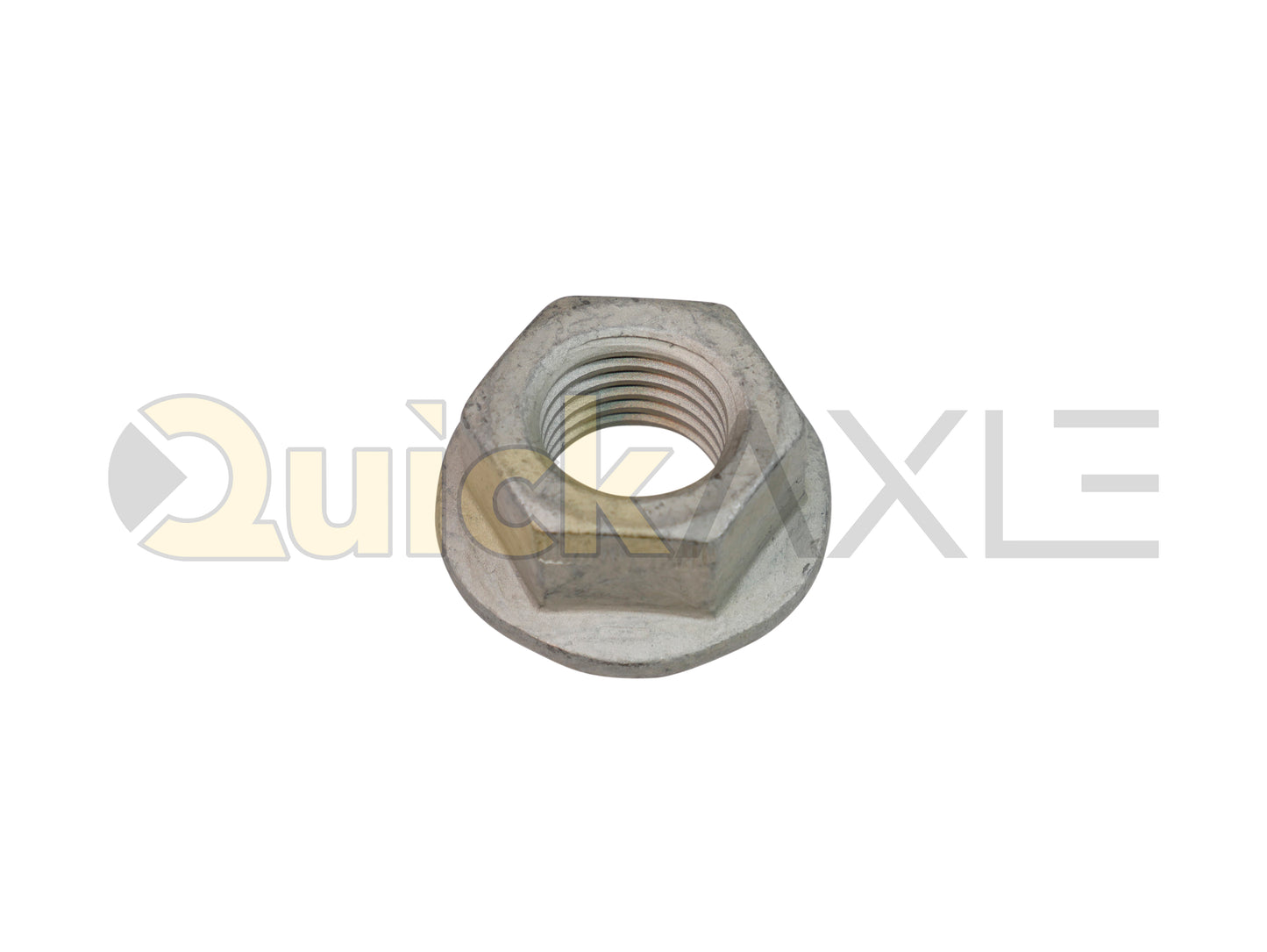 Bushing Replacement Kit, Ridewell Brand, 6040099 Brand Part Number, RAR-260 Yoke Mount Suspenison