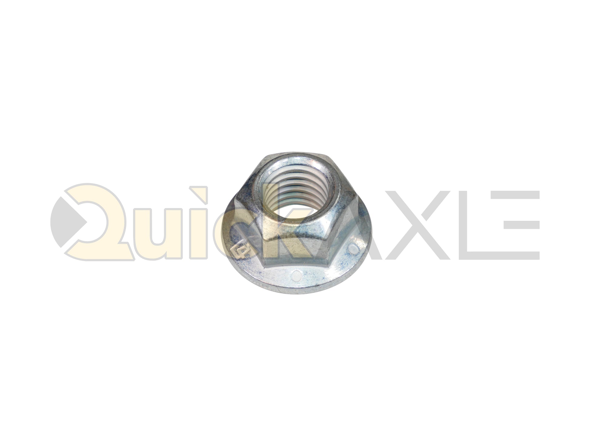 Bushing Service Kit, Ridewell Brand, 6040131 Brand Part Number, RLT-230 Suspenison