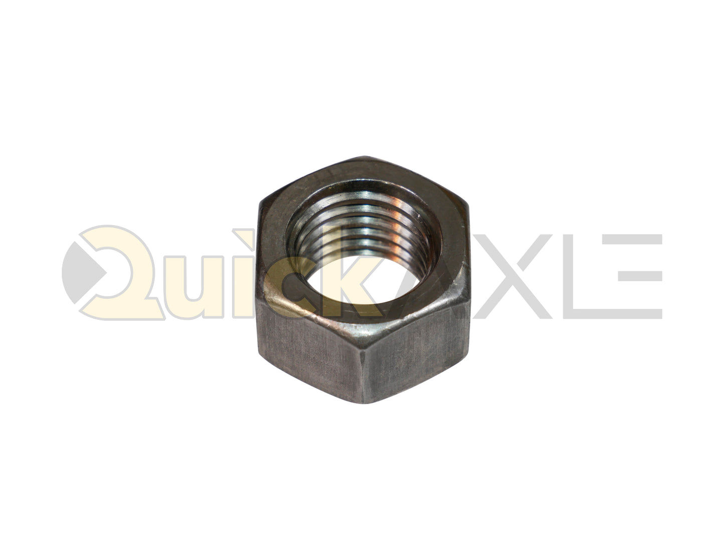 Bushing Service Kit, Ridewell Brand, 6040131 Brand Part Number, RLT-230 Suspenison